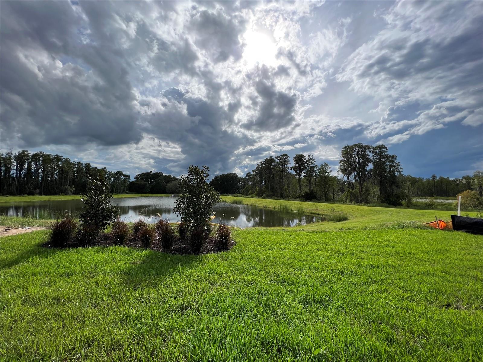 18072 ADRIFT RD, WINTER GARDEN, FL, 34787