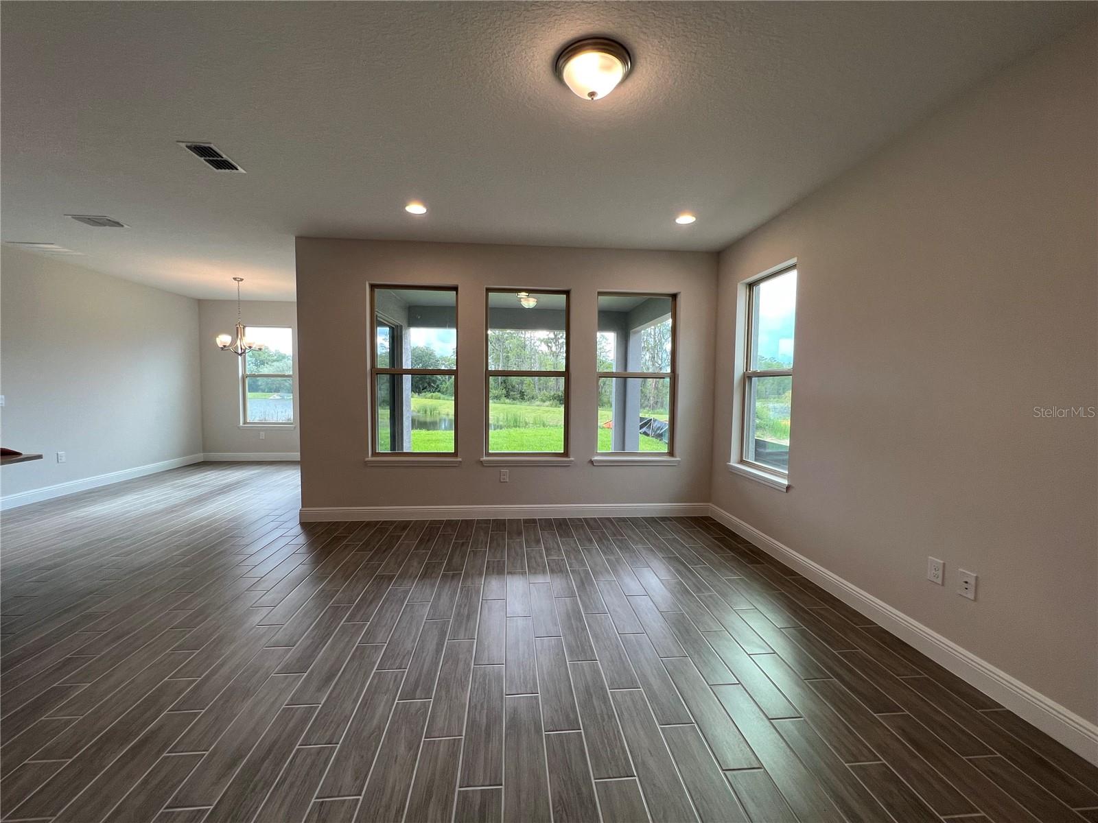 18072 ADRIFT RD, WINTER GARDEN, FL, 34787