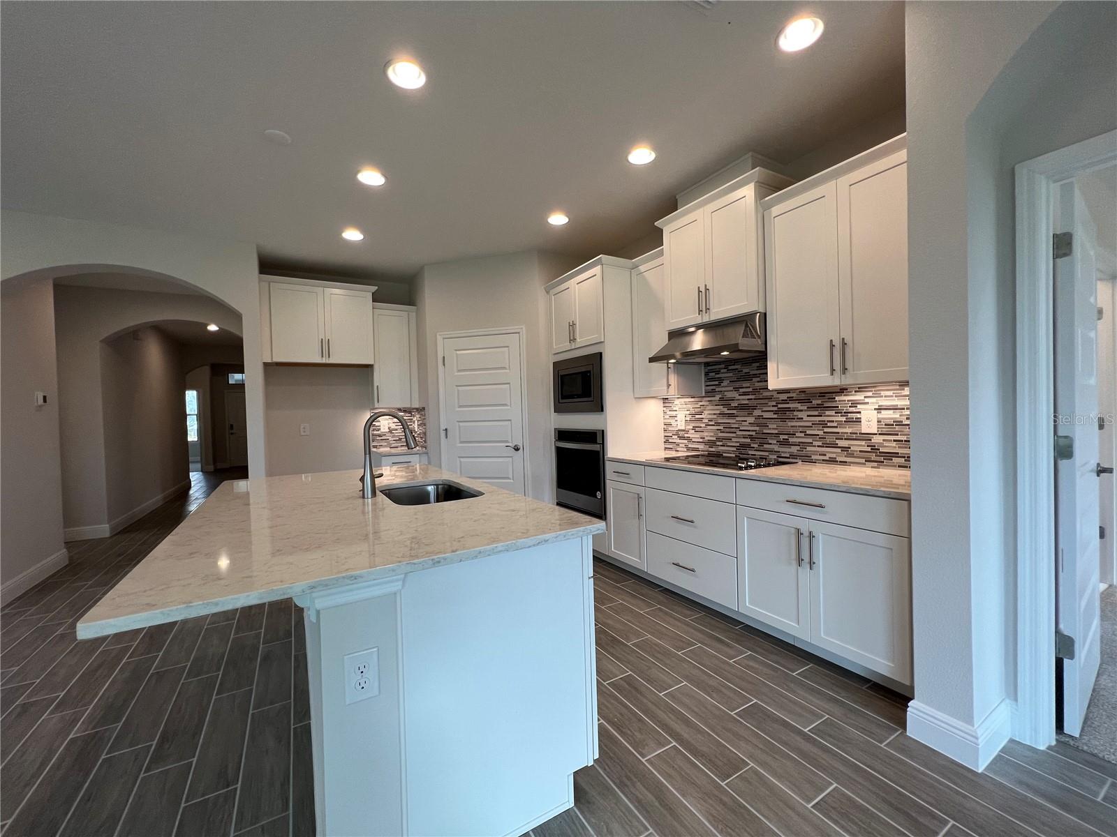 18072 ADRIFT RD, WINTER GARDEN, FL, 34787