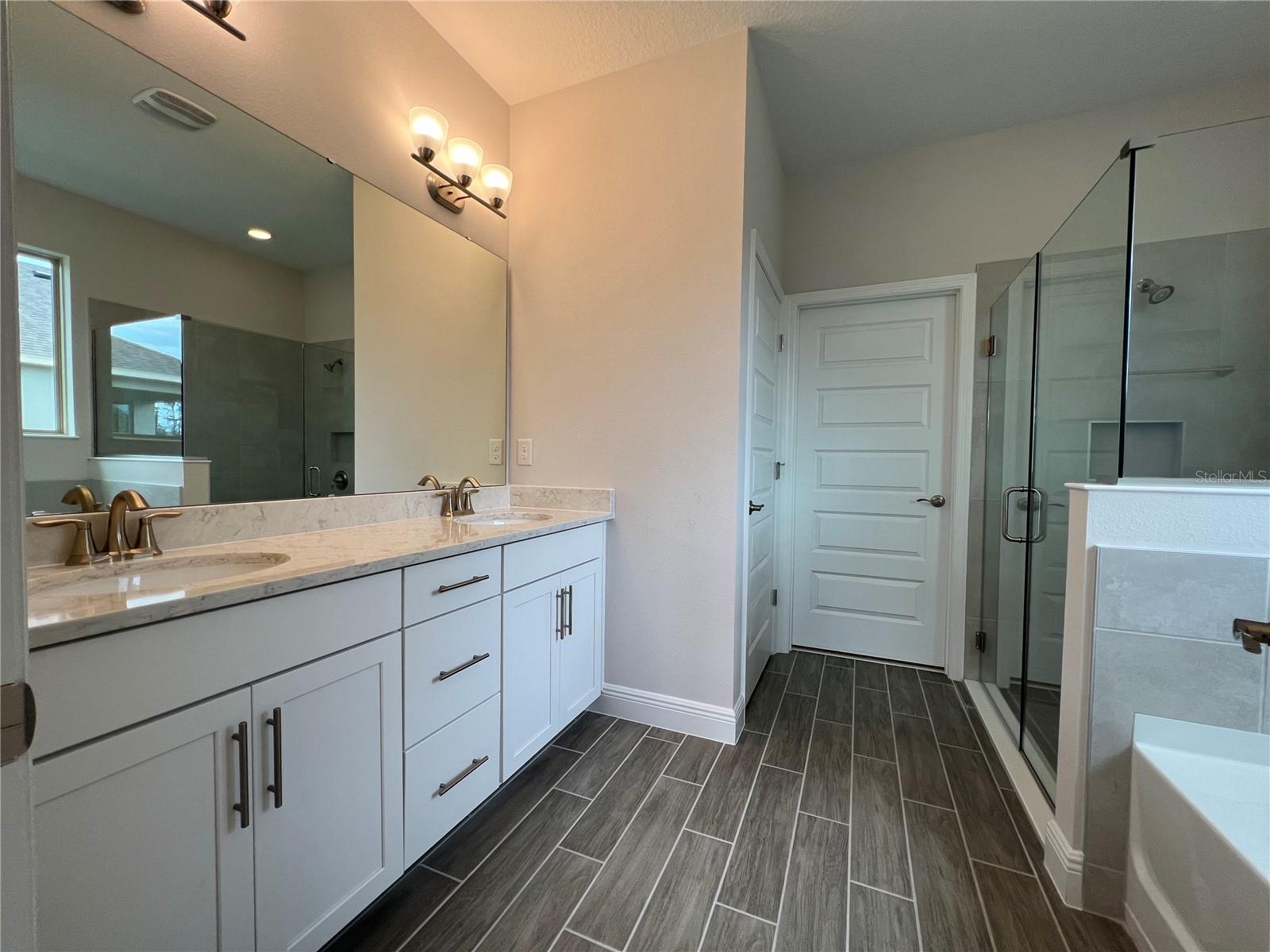 18072 ADRIFT RD, WINTER GARDEN, FL, 34787