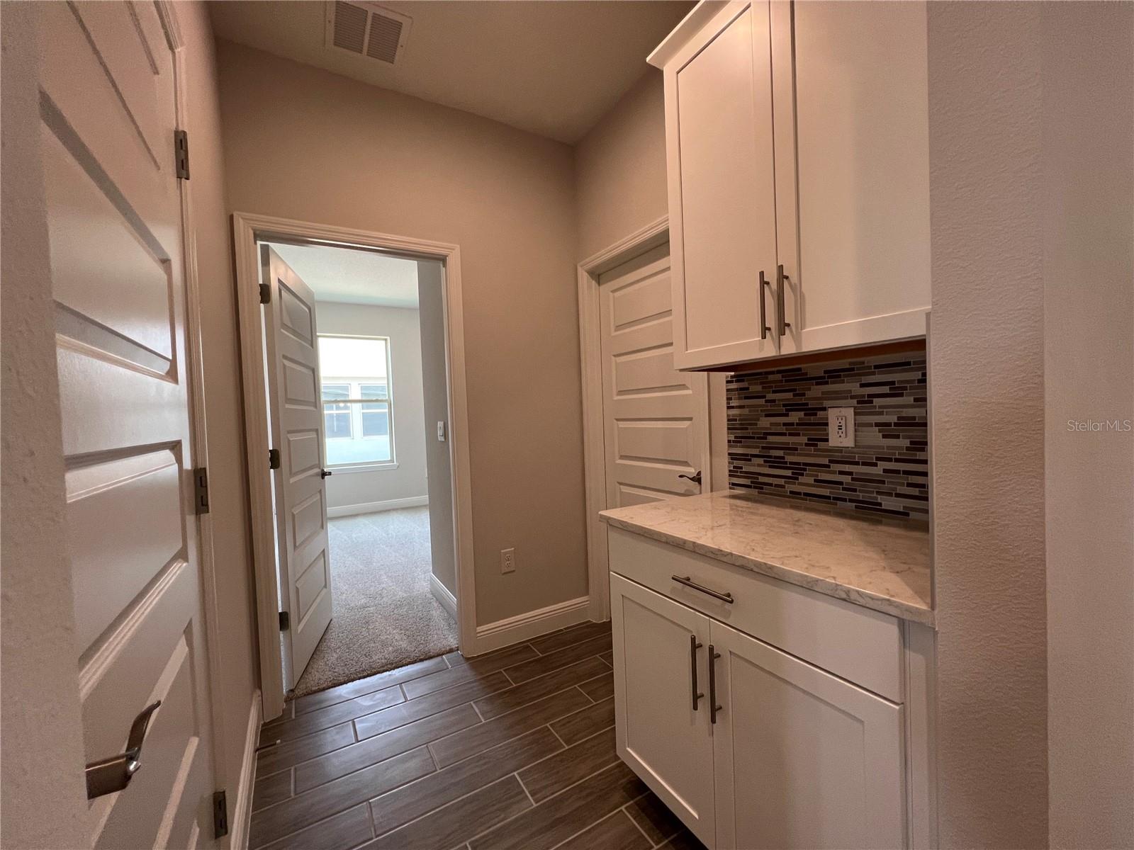 18072 ADRIFT RD, WINTER GARDEN, FL, 34787