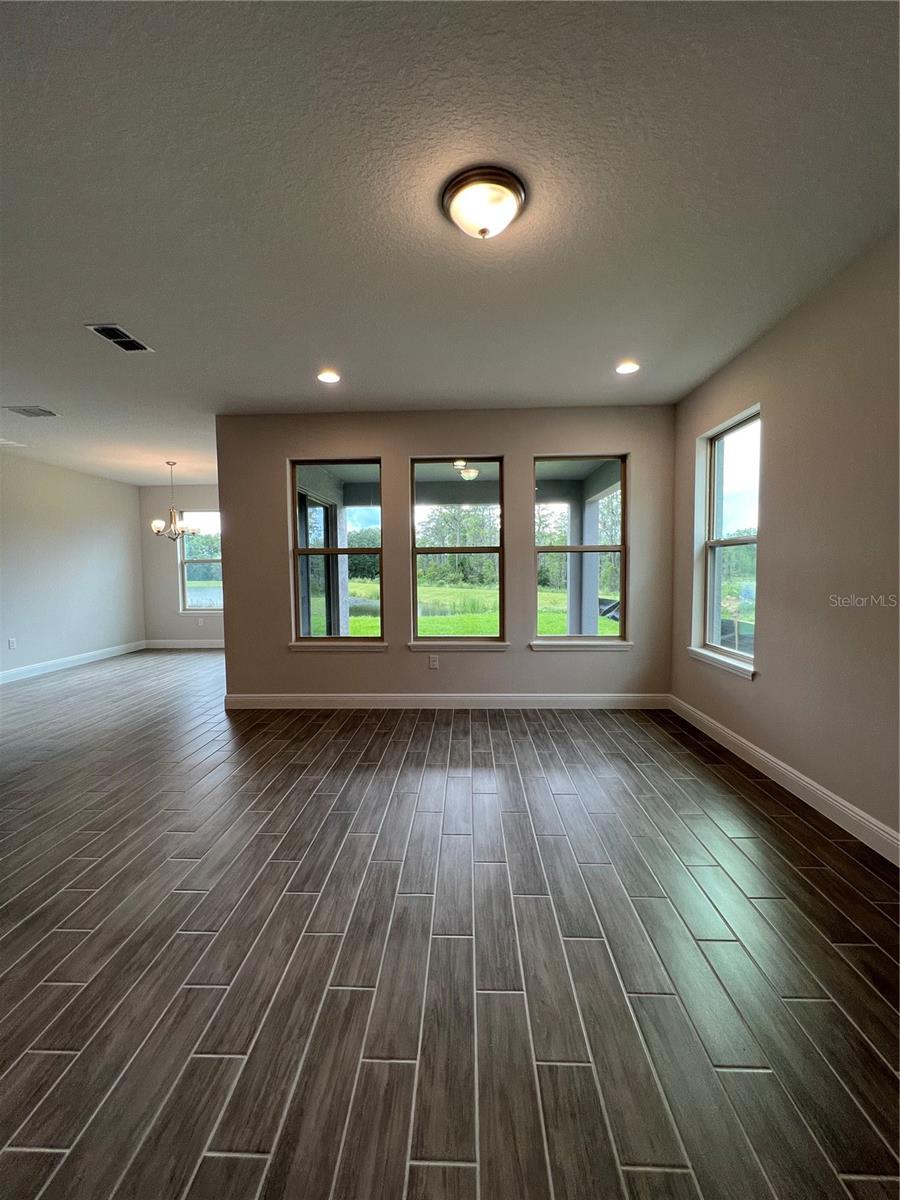 18072 ADRIFT RD, WINTER GARDEN, FL, 34787