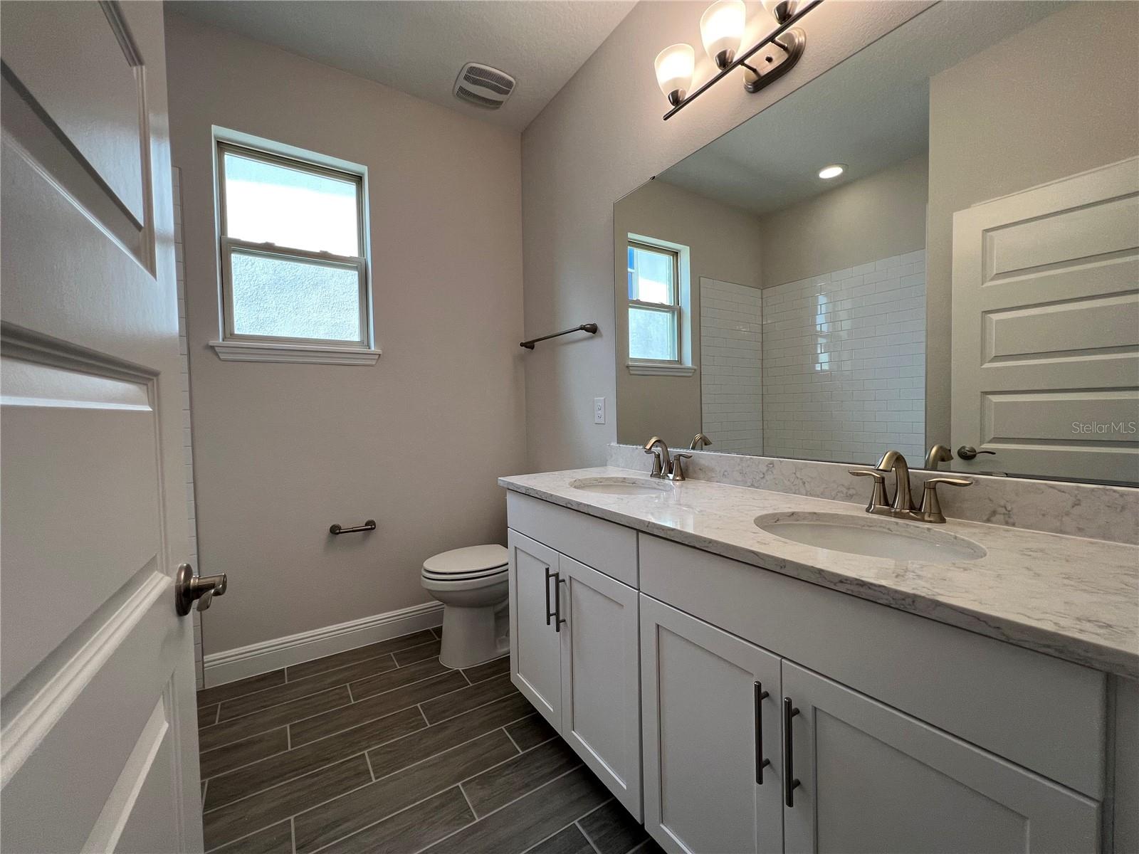 18072 ADRIFT RD, WINTER GARDEN, FL, 34787