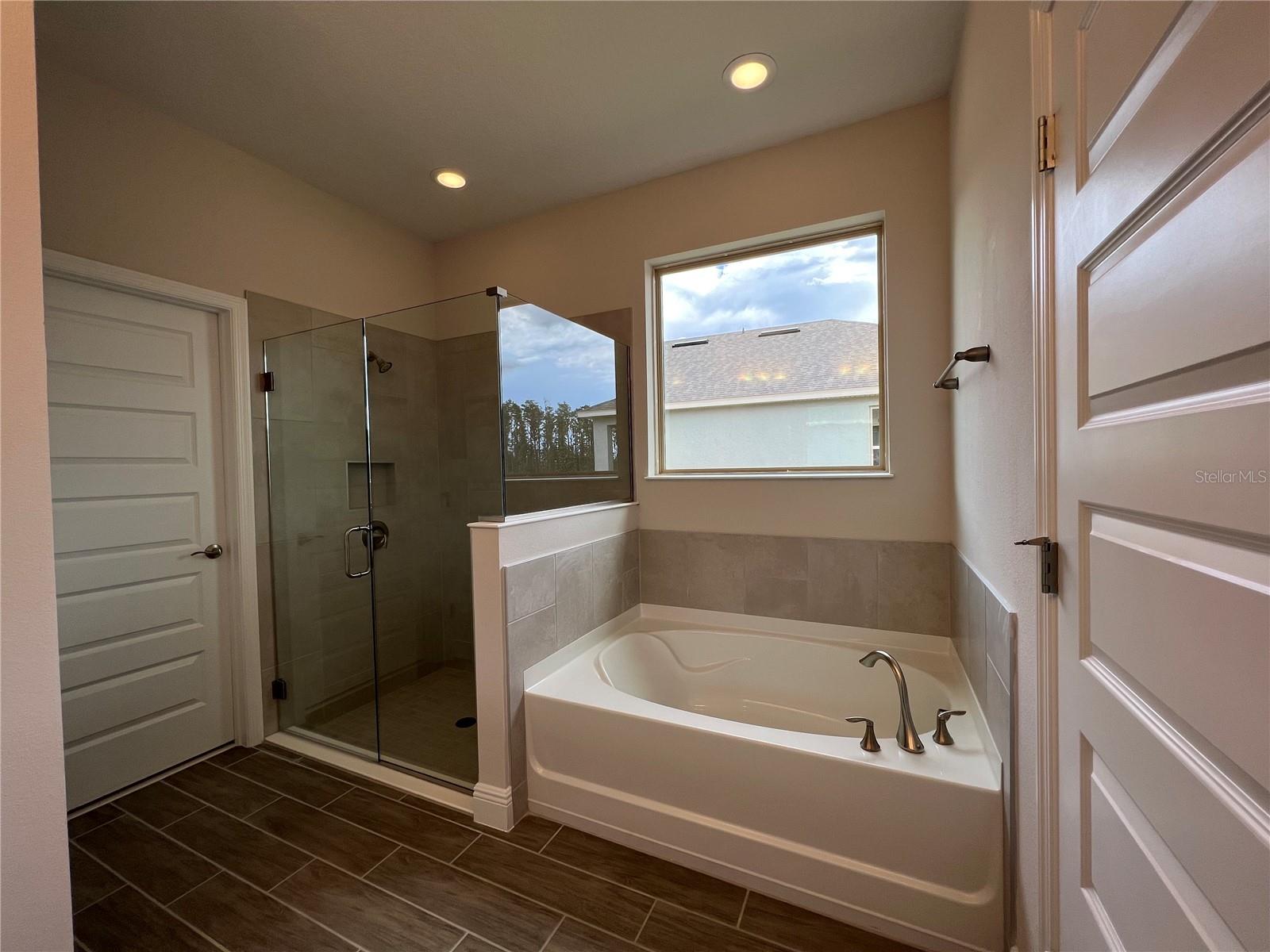 18072 ADRIFT RD, WINTER GARDEN, FL, 34787