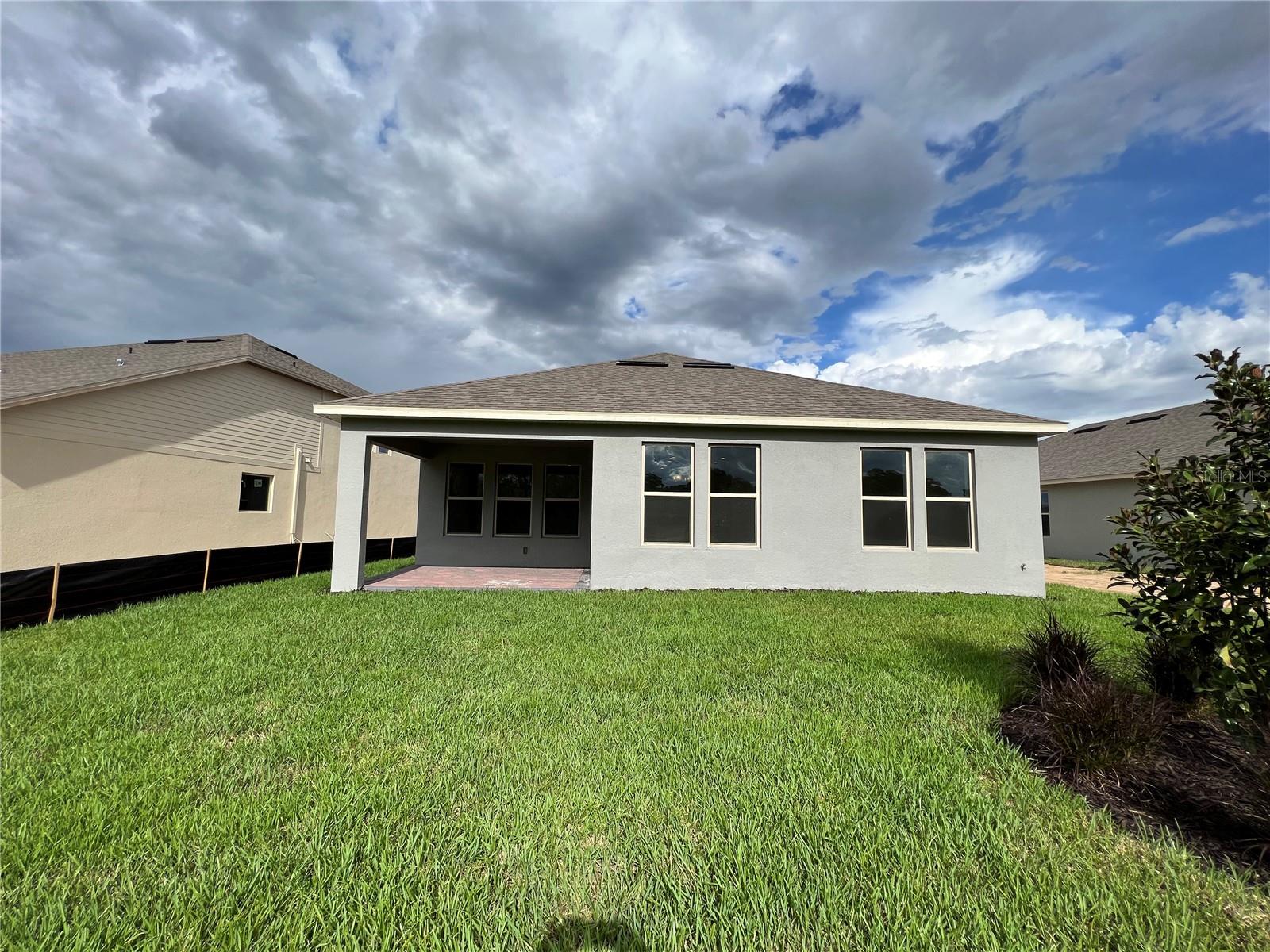 18072 ADRIFT RD, WINTER GARDEN, FL, 34787