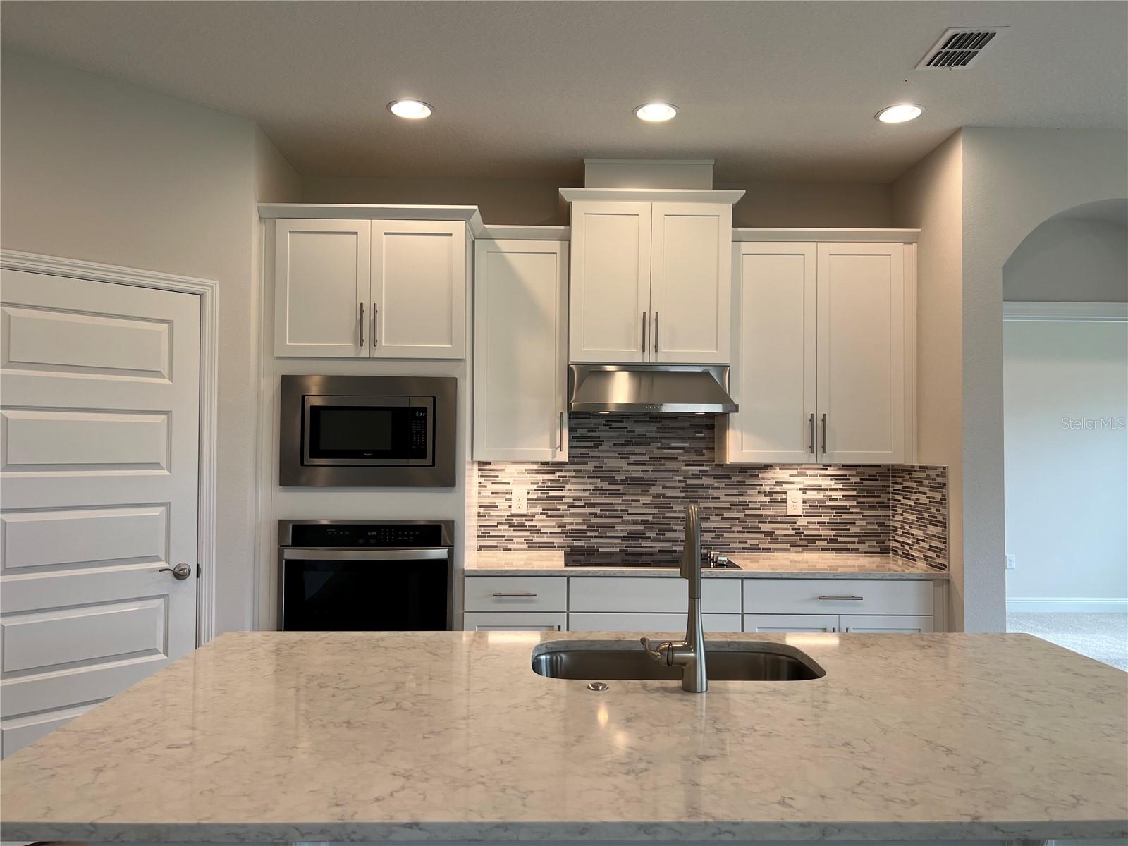 18072 ADRIFT RD, WINTER GARDEN, FL, 34787