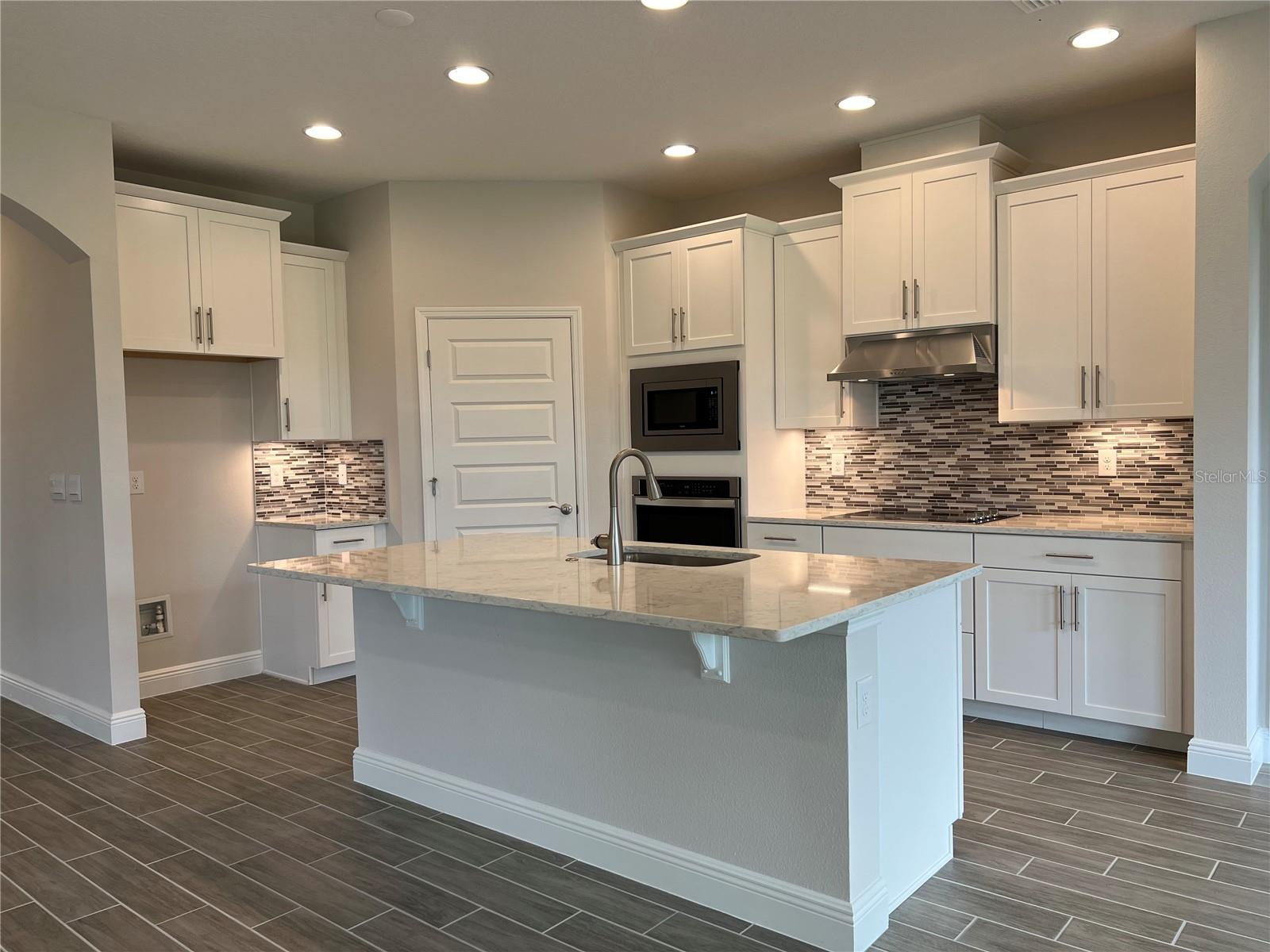 18072 ADRIFT RD, WINTER GARDEN, FL, 34787