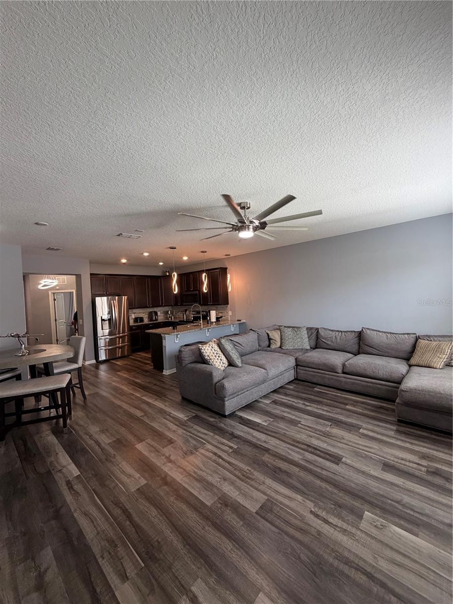 5041 CASPIAN ST, ST CLOUD, FL, 34771
