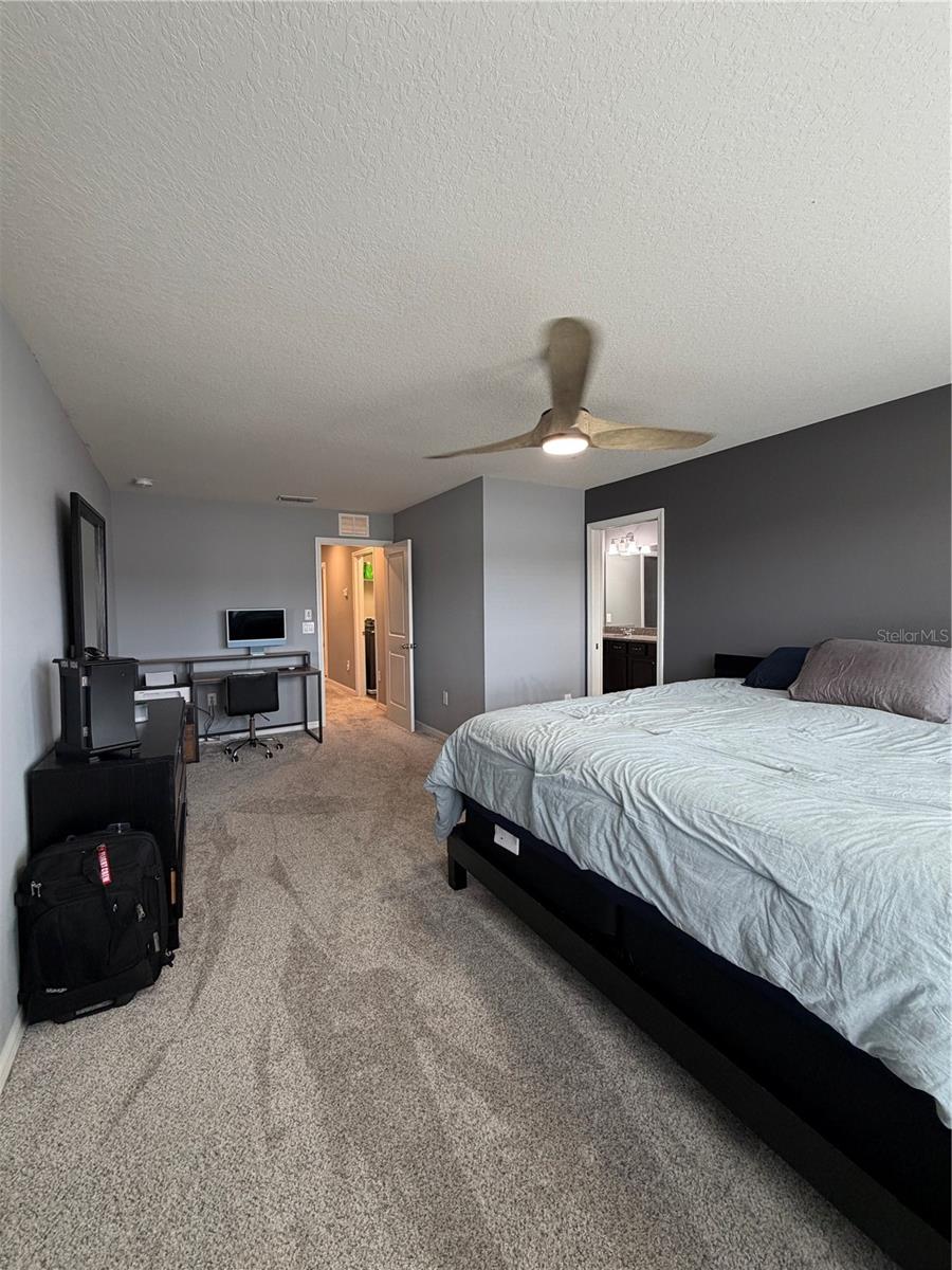 5041 CASPIAN ST, ST CLOUD, FL, 34771