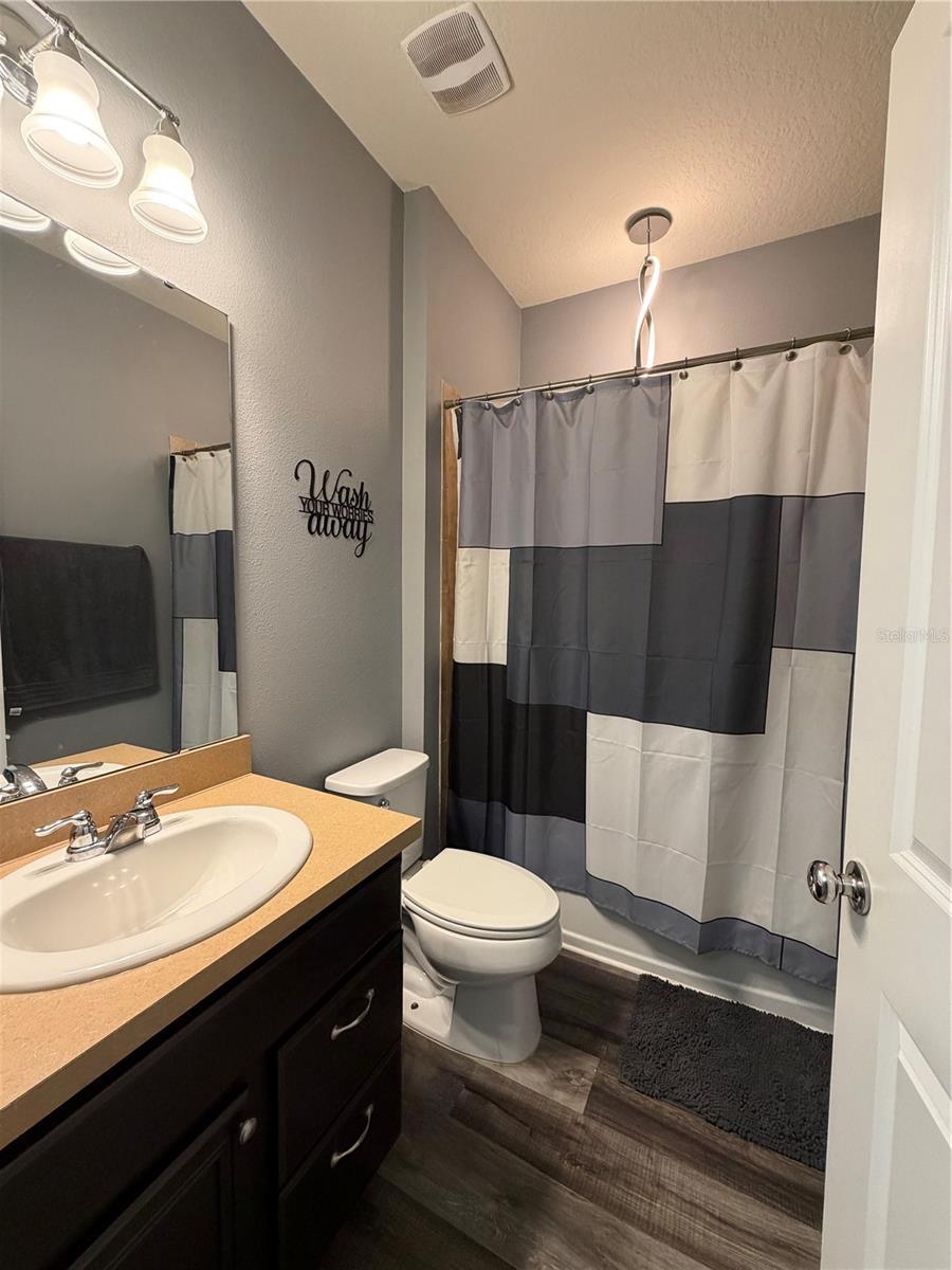 5041 CASPIAN ST, ST CLOUD, FL, 34771