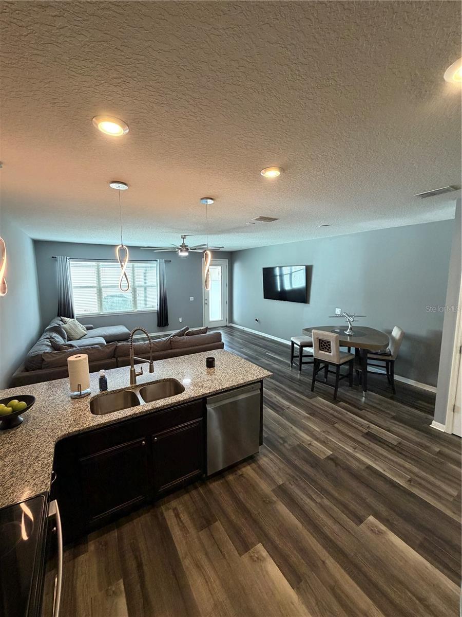 5041 CASPIAN ST, ST CLOUD, FL, 34771