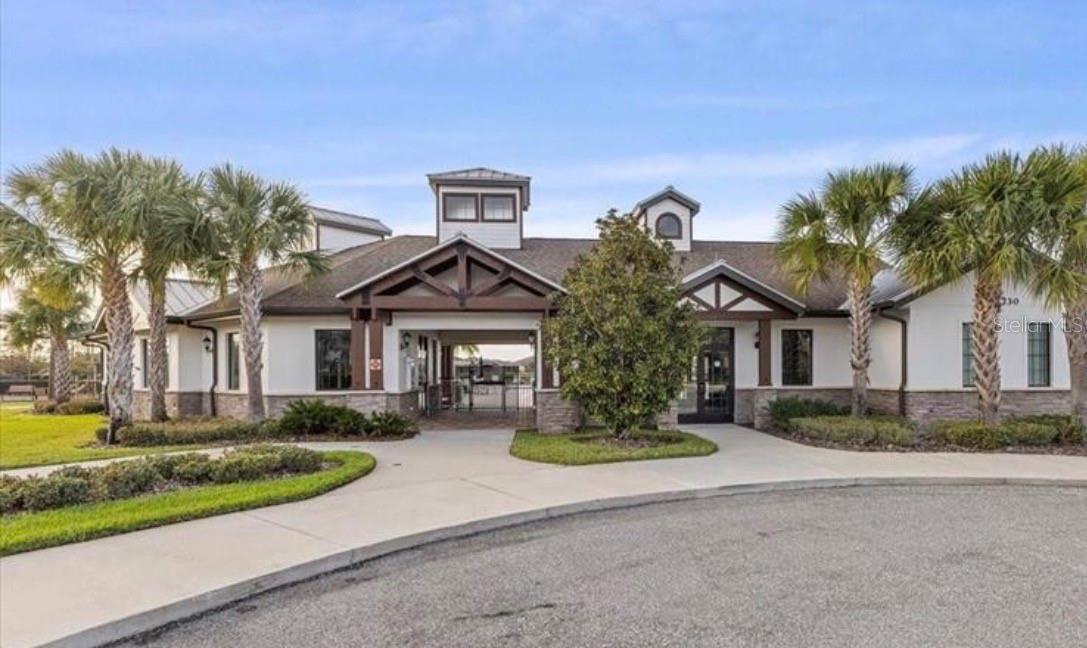 5041 CASPIAN ST, ST CLOUD, FL, 34771
