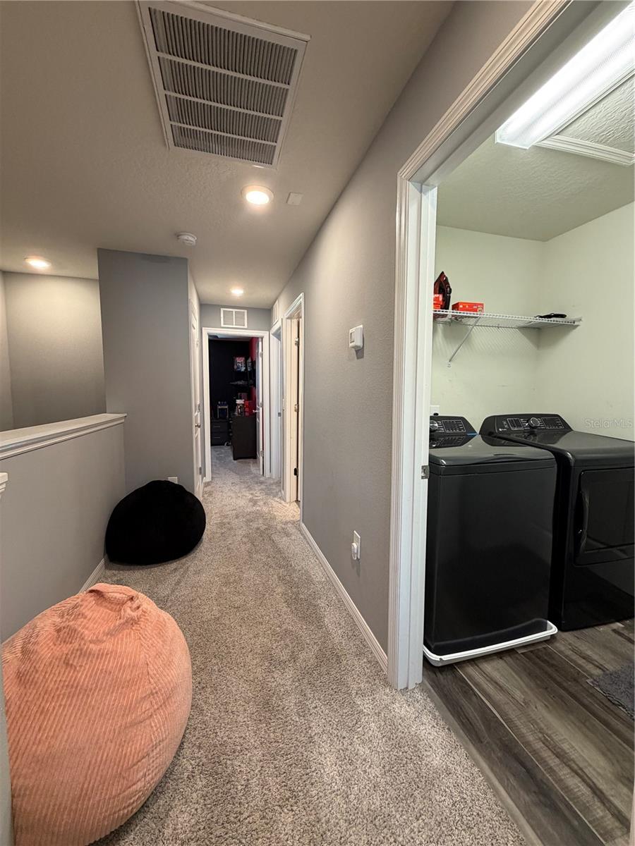 5041 CASPIAN ST, ST CLOUD, FL, 34771