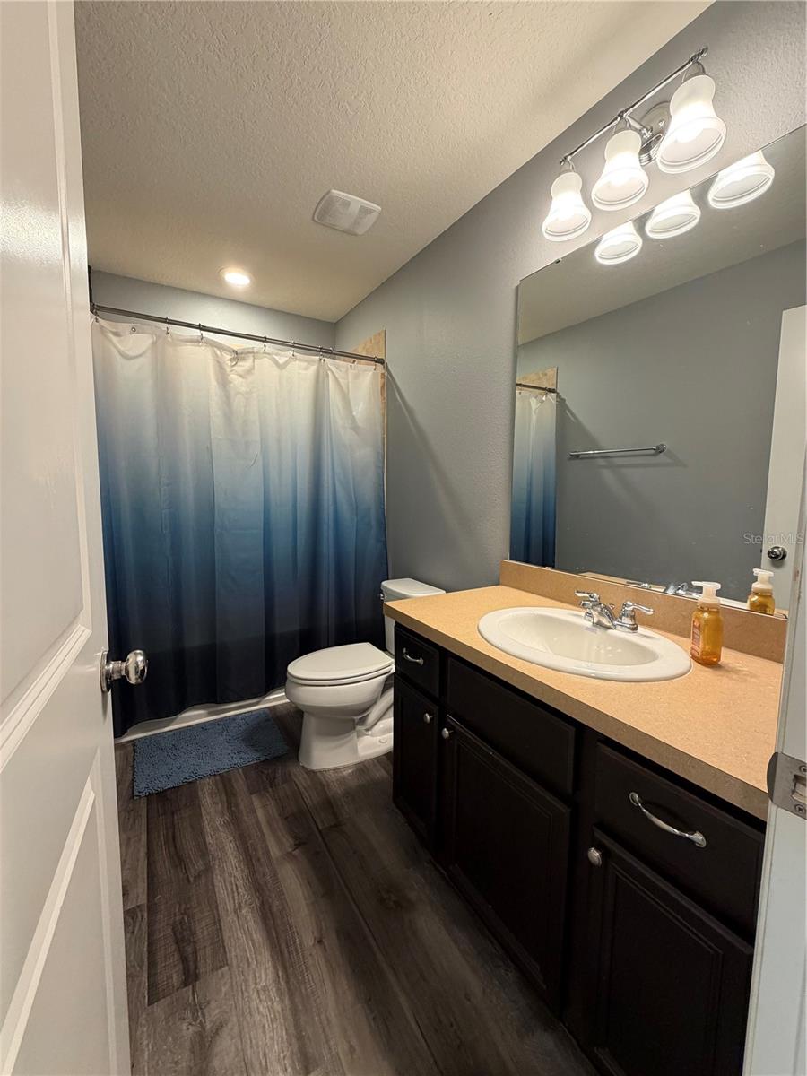 5041 CASPIAN ST, ST CLOUD, FL, 34771