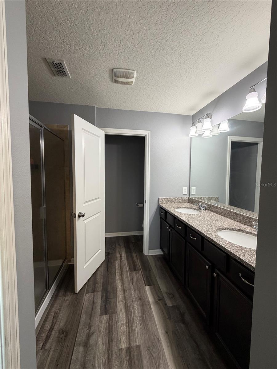 5041 CASPIAN ST, ST CLOUD, FL, 34771
