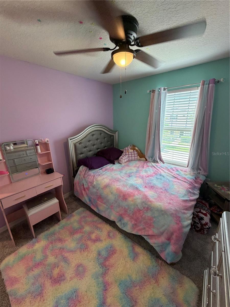 5041 CASPIAN ST, ST CLOUD, FL, 34771