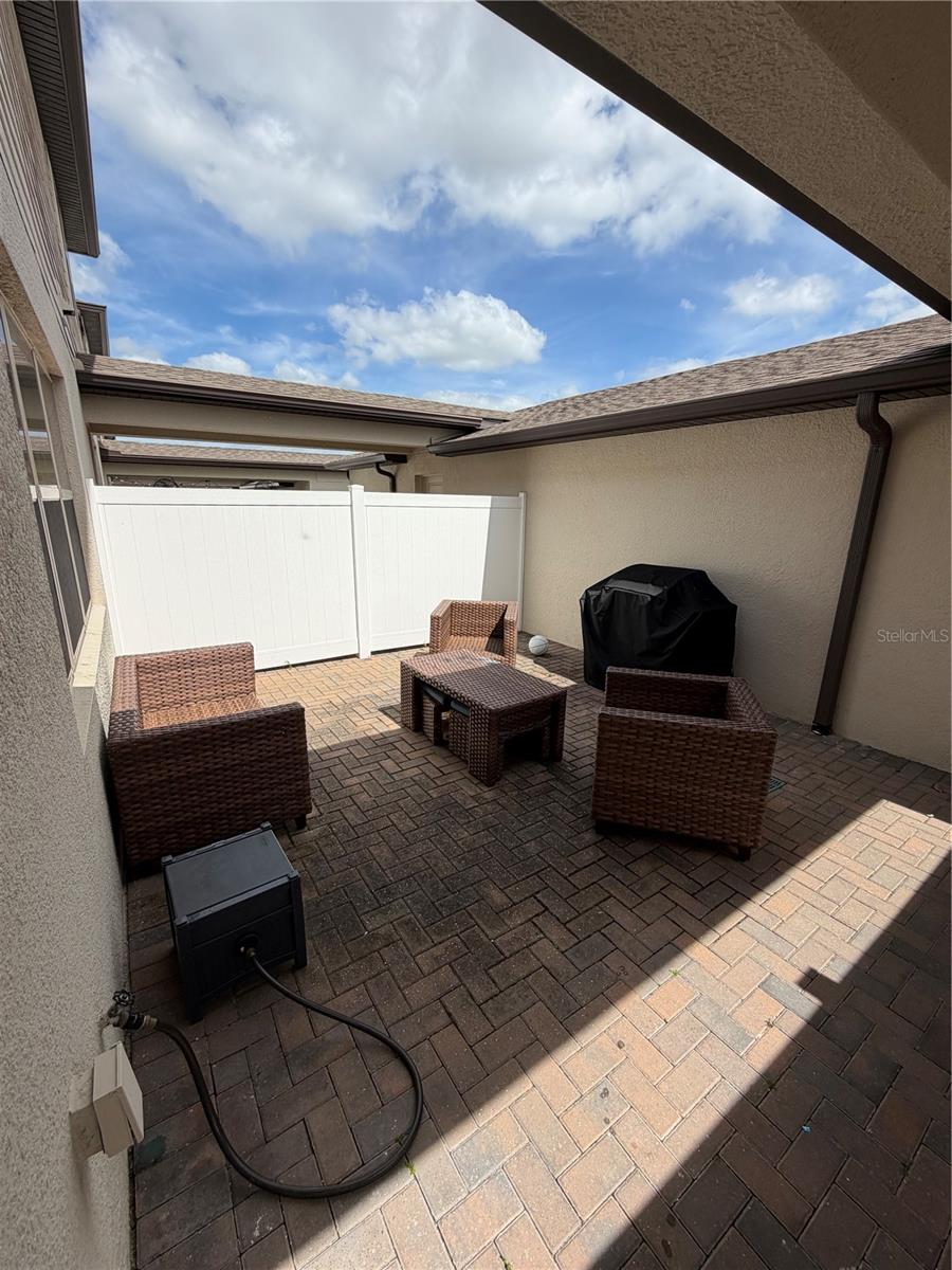 5041 CASPIAN ST, ST CLOUD, FL, 34771