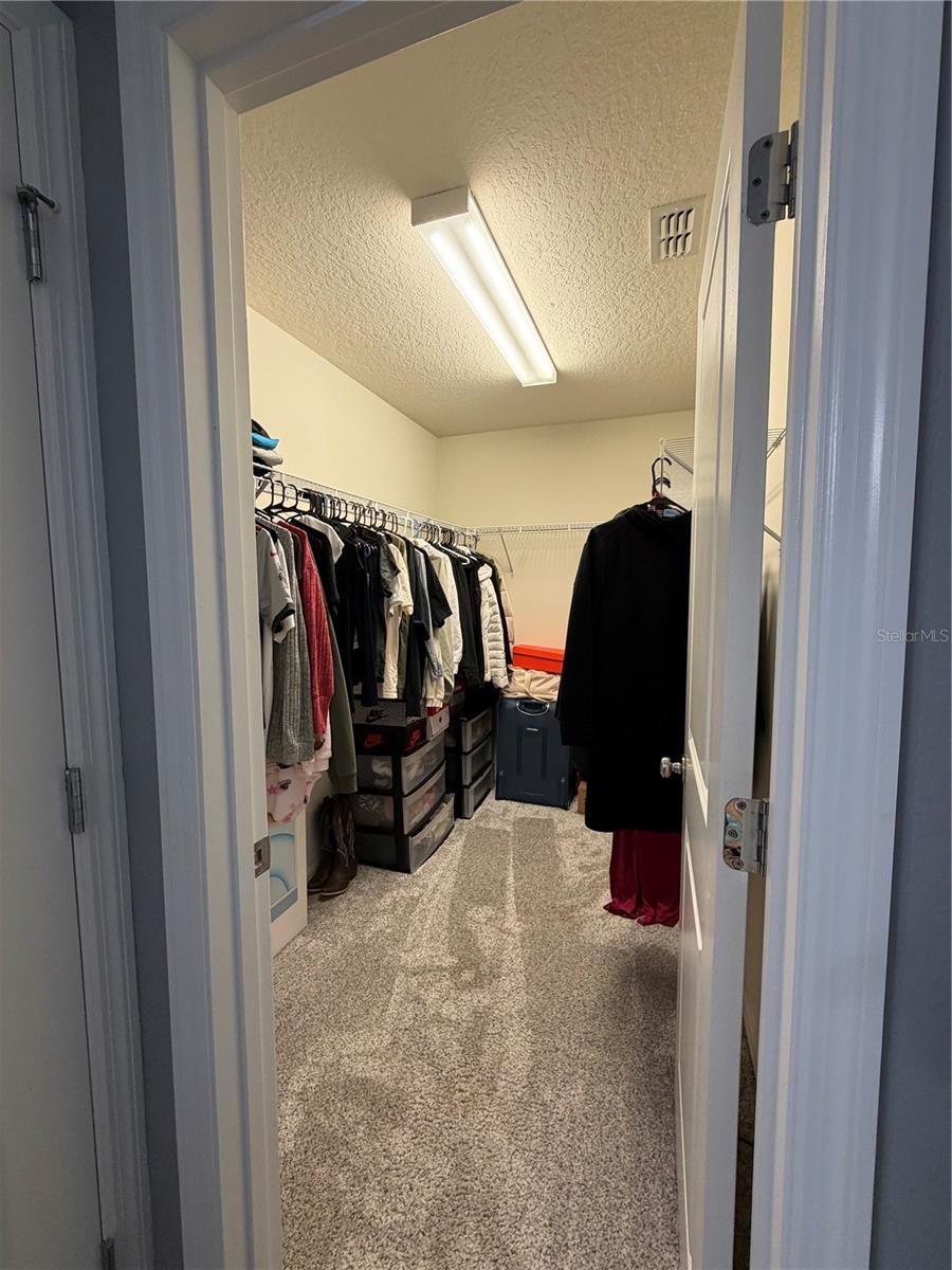 5041 CASPIAN ST, ST CLOUD, FL, 34771
