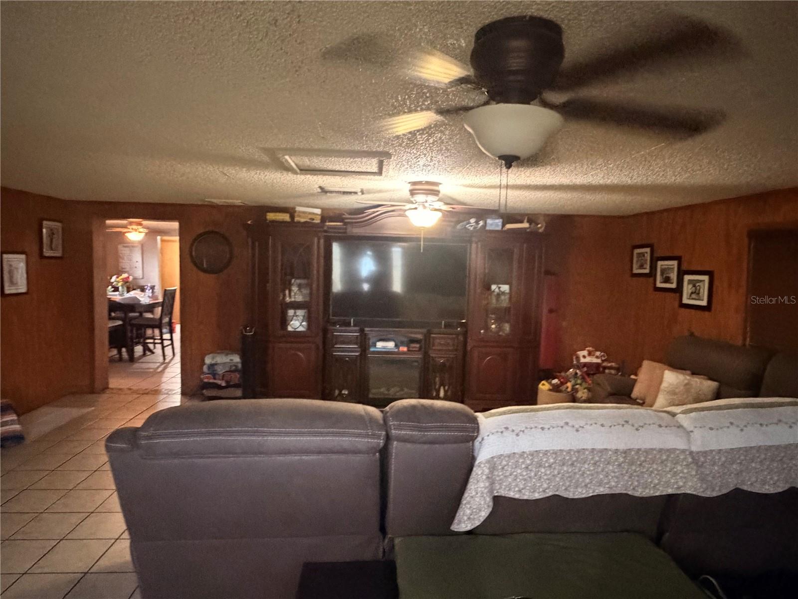 104 CAVALIER RD, WINTER HAVEN, FL, 33880