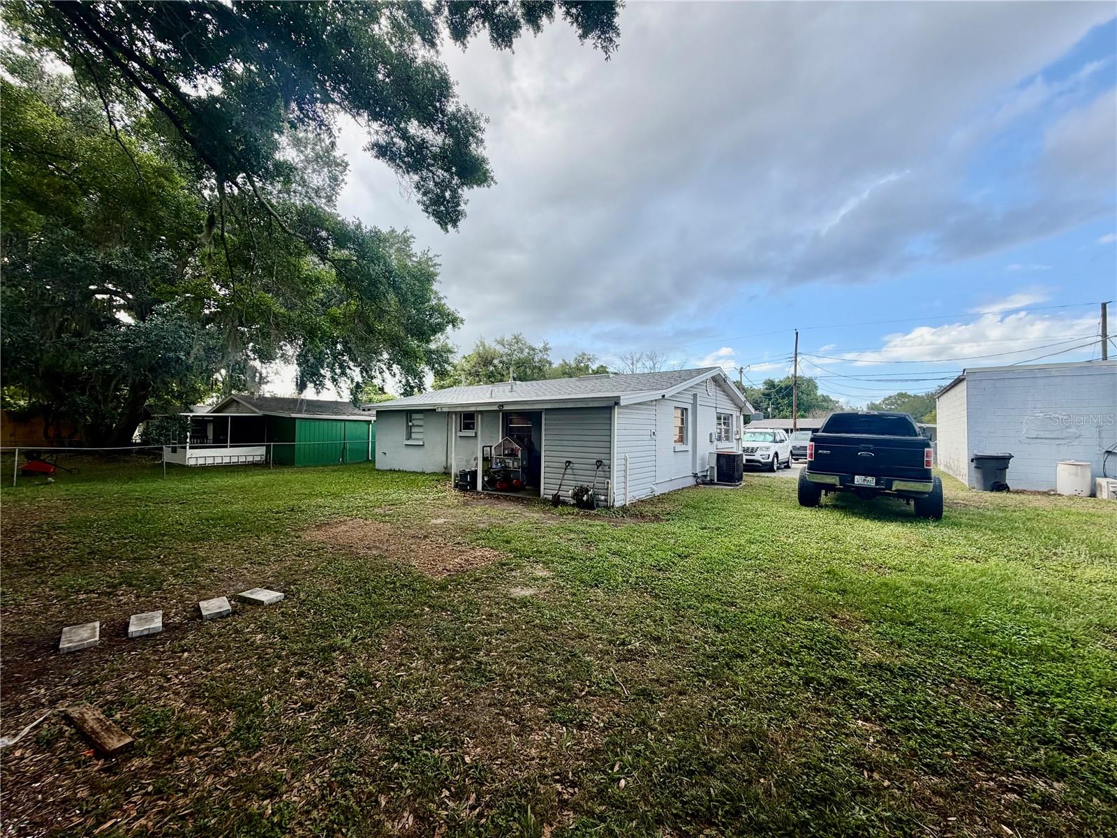 104 CAVALIER RD, WINTER HAVEN, FL, 33880