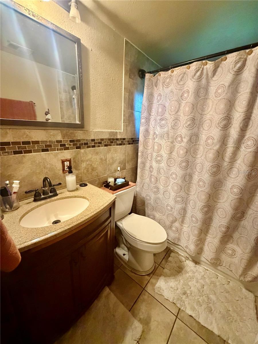 104 CAVALIER RD, WINTER HAVEN, FL, 33880