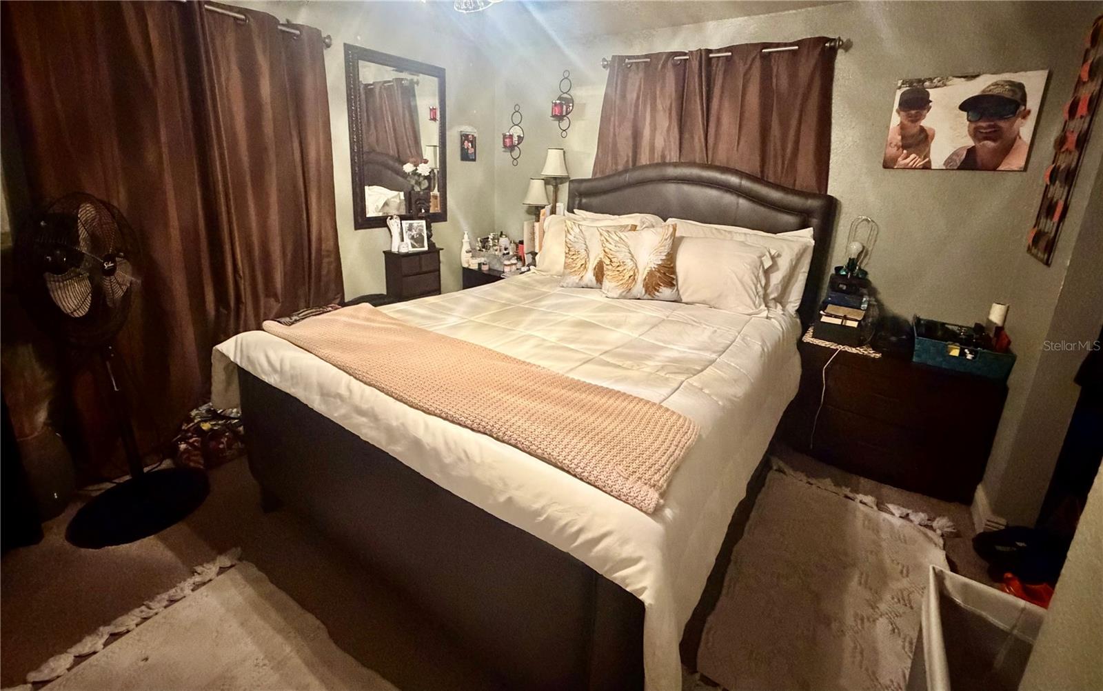 104 CAVALIER RD, WINTER HAVEN, FL, 33880
