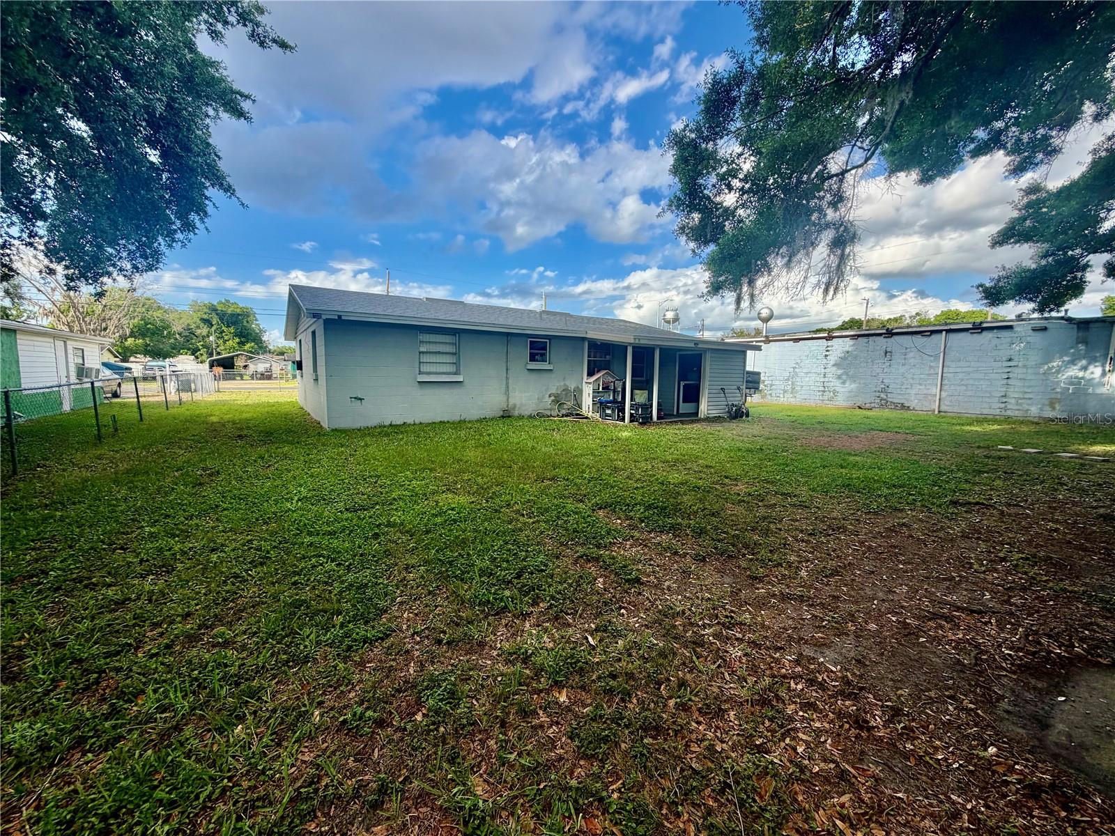 104 CAVALIER RD, WINTER HAVEN, FL, 33880