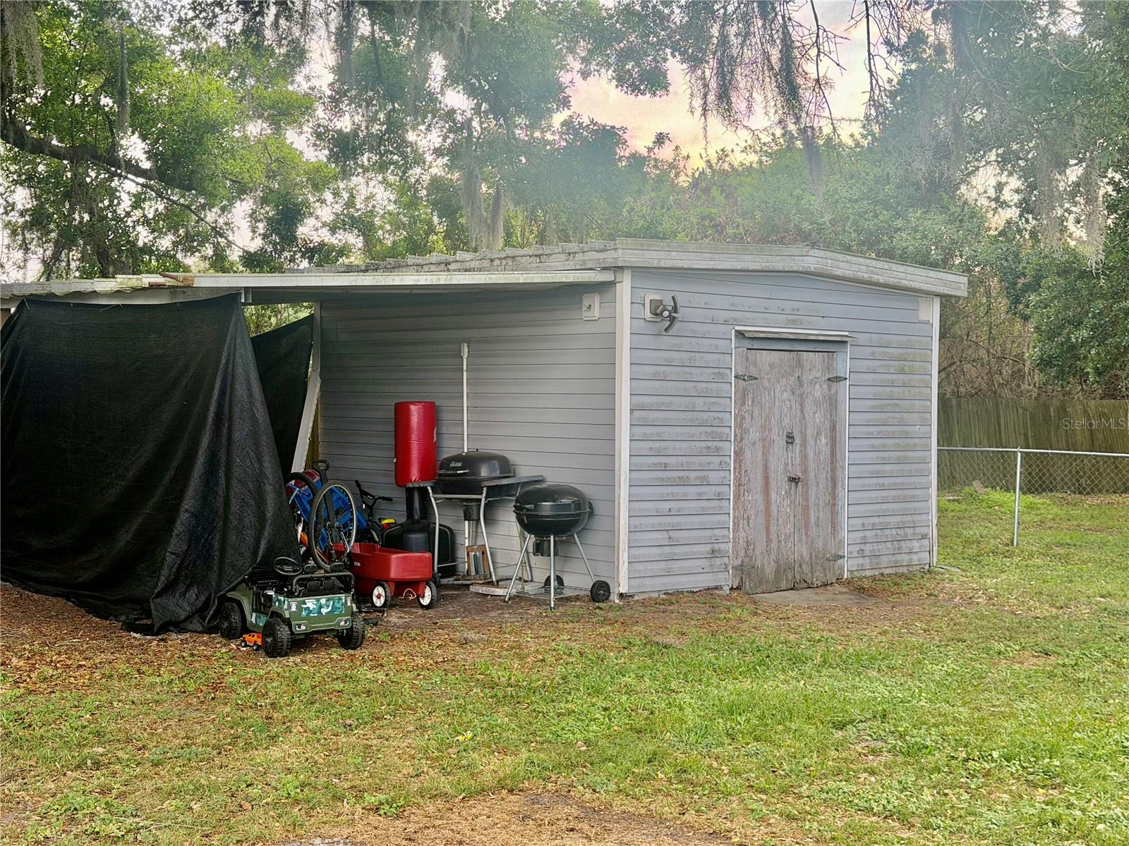 104 CAVALIER RD, WINTER HAVEN, FL, 33880