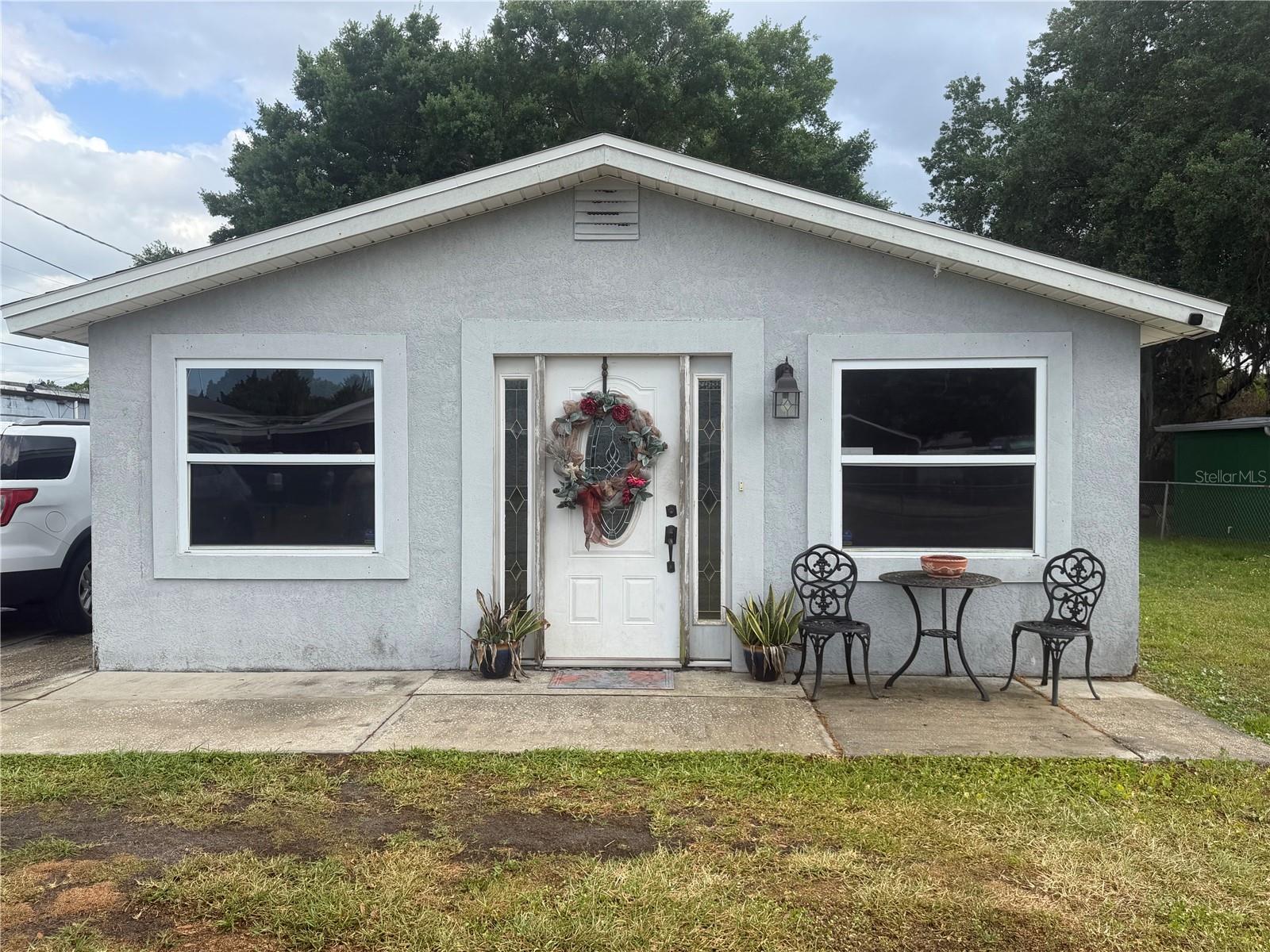 104 CAVALIER RD, WINTER HAVEN, FL, 33880