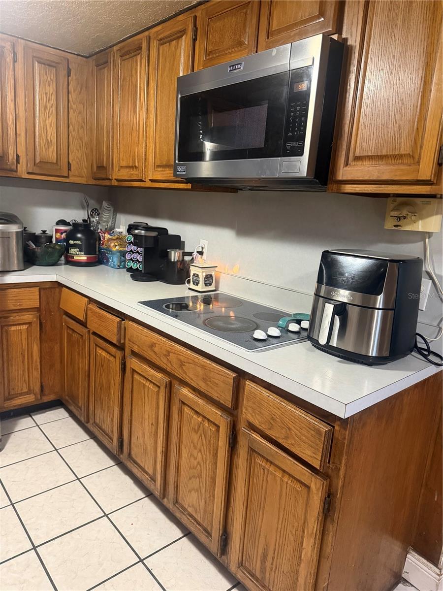 104 CAVALIER RD, WINTER HAVEN, FL, 33880