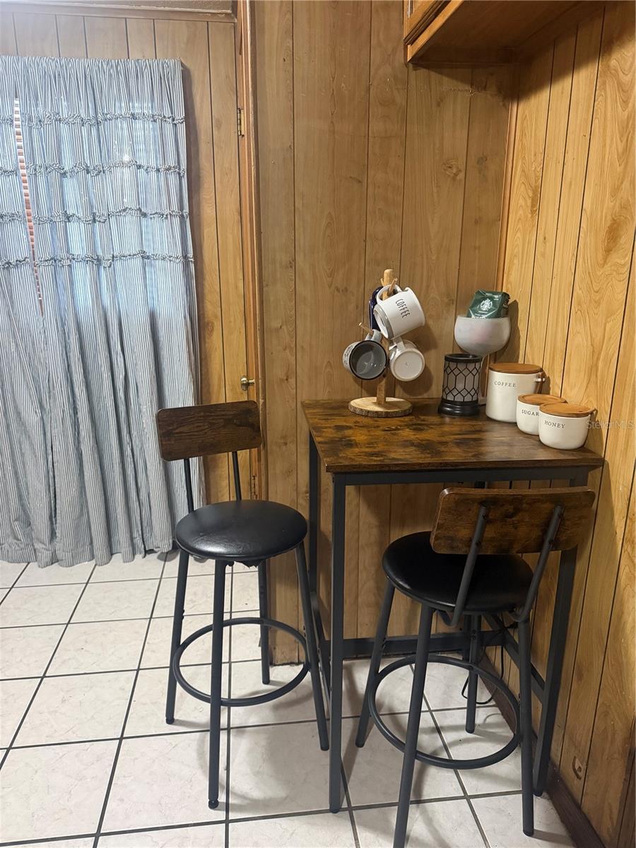 104 CAVALIER RD, WINTER HAVEN, FL, 33880