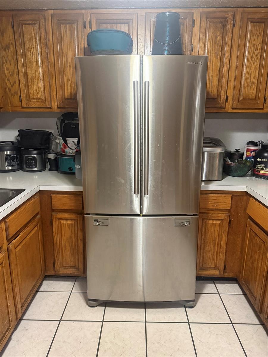 104 CAVALIER RD, WINTER HAVEN, FL, 33880
