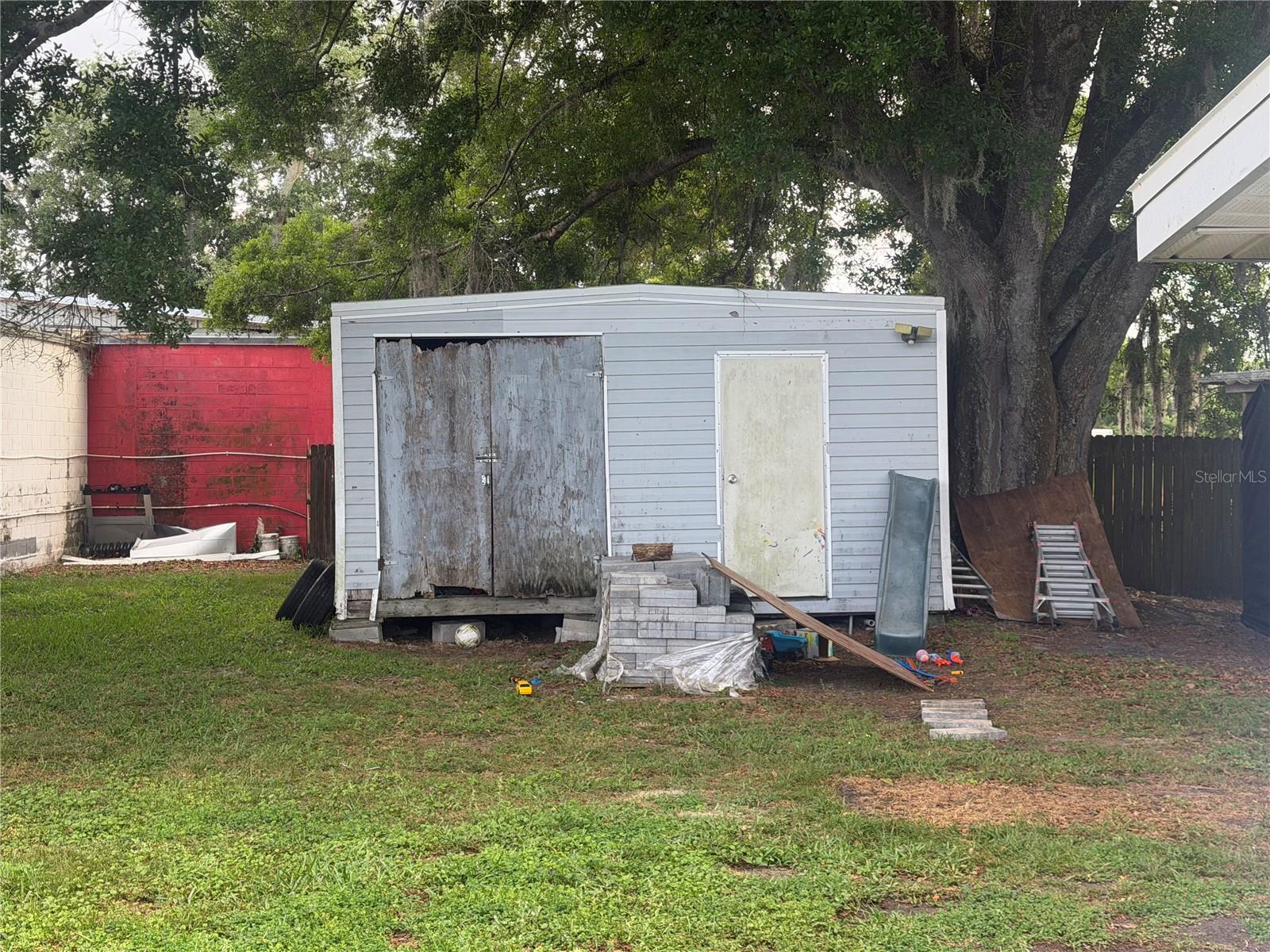 104 CAVALIER RD, WINTER HAVEN, FL, 33880