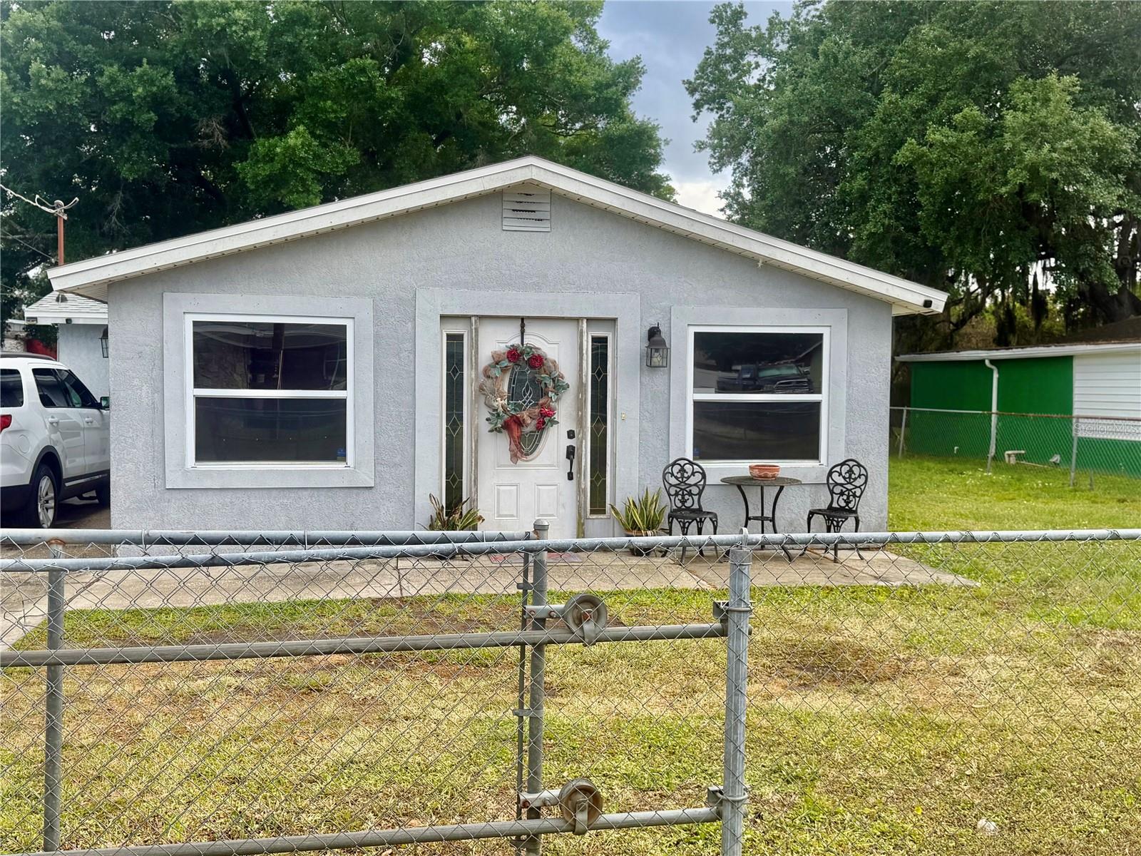 104 CAVALIER RD, WINTER HAVEN, FL, 33880
