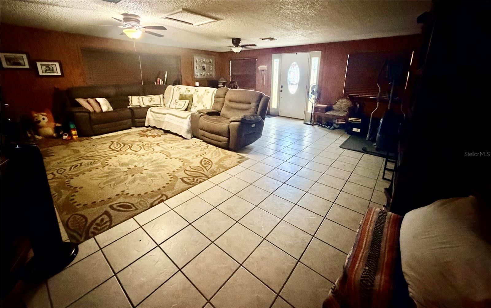104 CAVALIER RD, WINTER HAVEN, FL, 33880