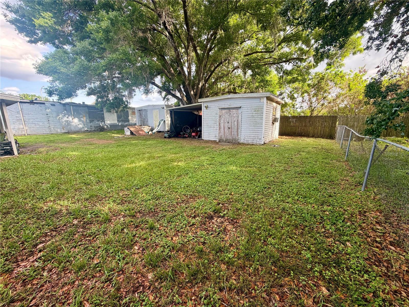 104 CAVALIER RD, WINTER HAVEN, FL, 33880