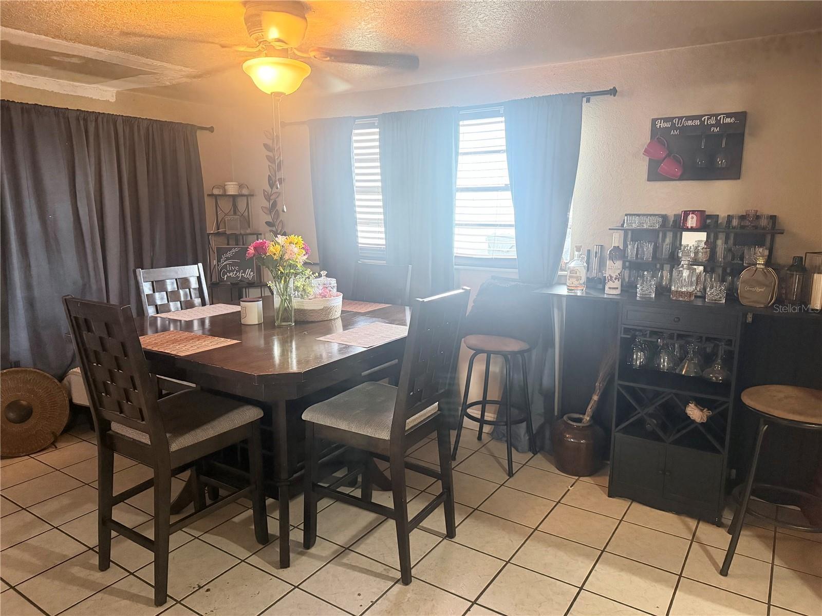 104 CAVALIER RD, WINTER HAVEN, FL, 33880