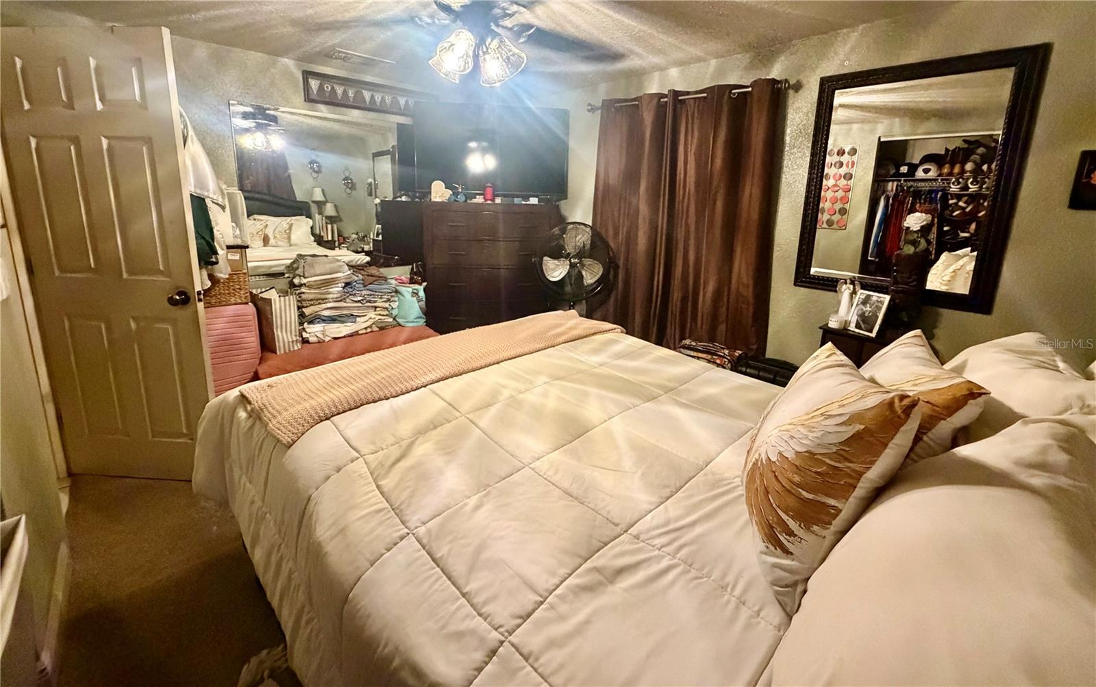 104 CAVALIER RD, WINTER HAVEN, FL, 33880