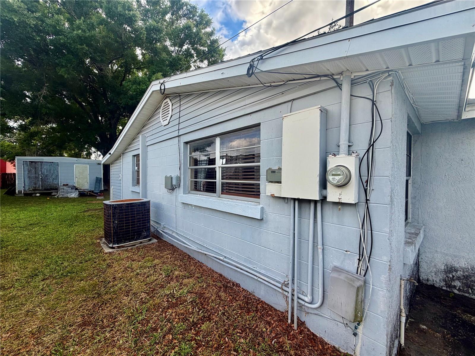 104 CAVALIER RD, WINTER HAVEN, FL, 33880