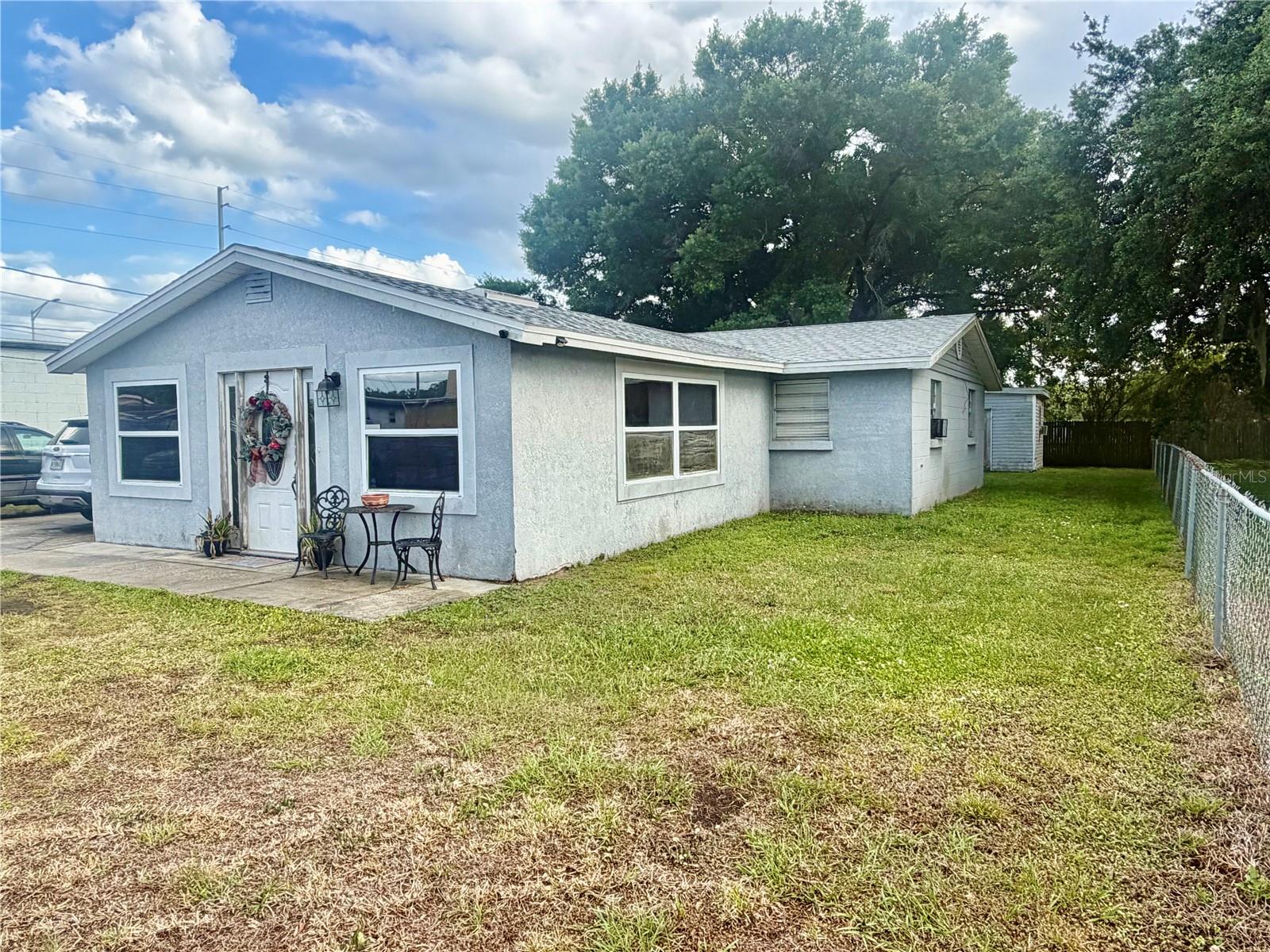 104 CAVALIER RD, WINTER HAVEN, FL, 33880
