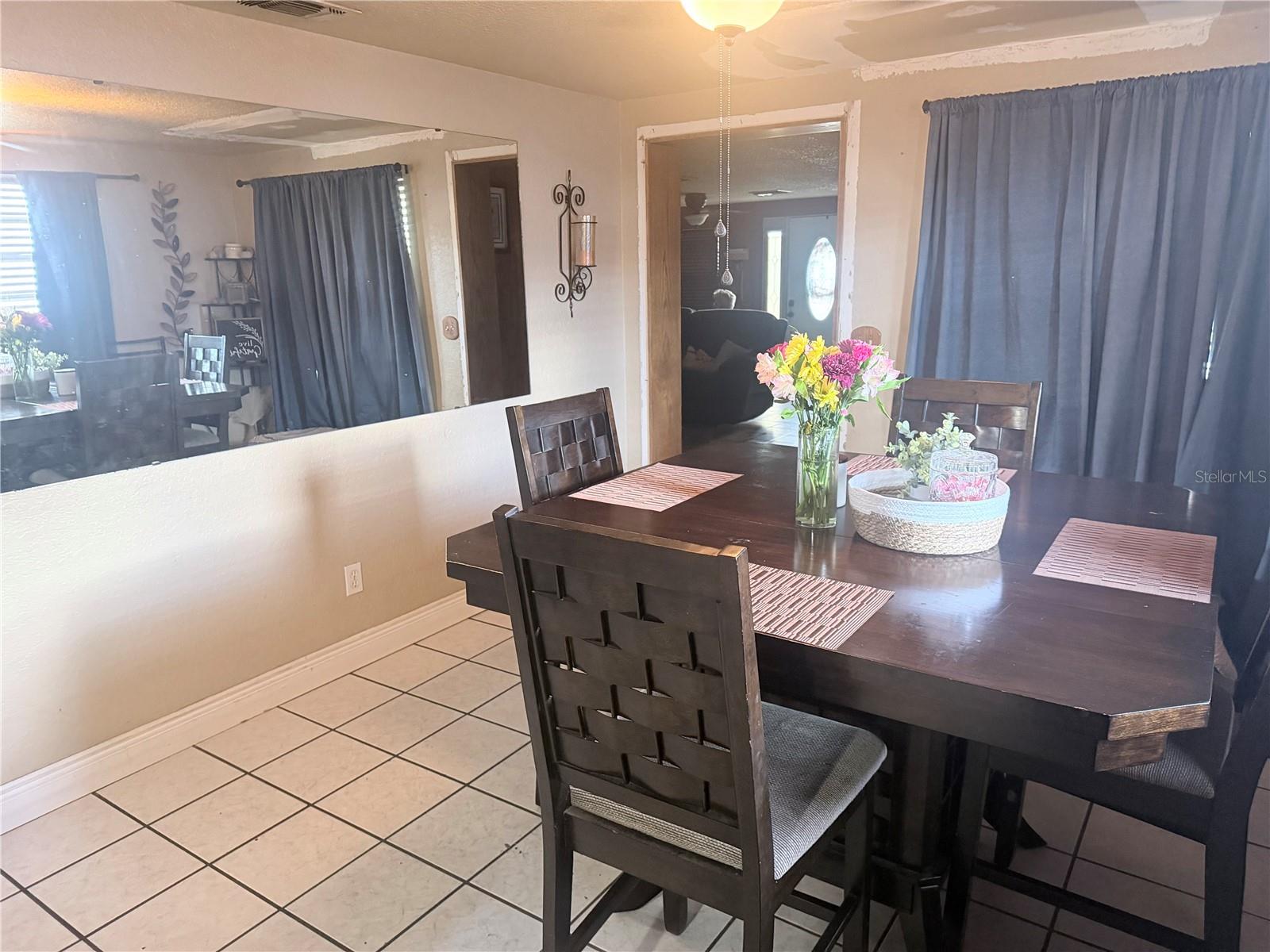 104 CAVALIER RD, WINTER HAVEN, FL, 33880