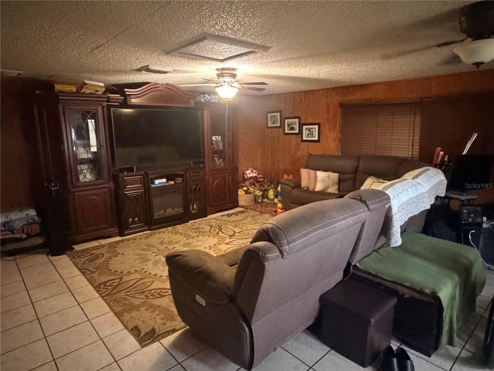 104 CAVALIER RD, WINTER HAVEN, FL, 33880