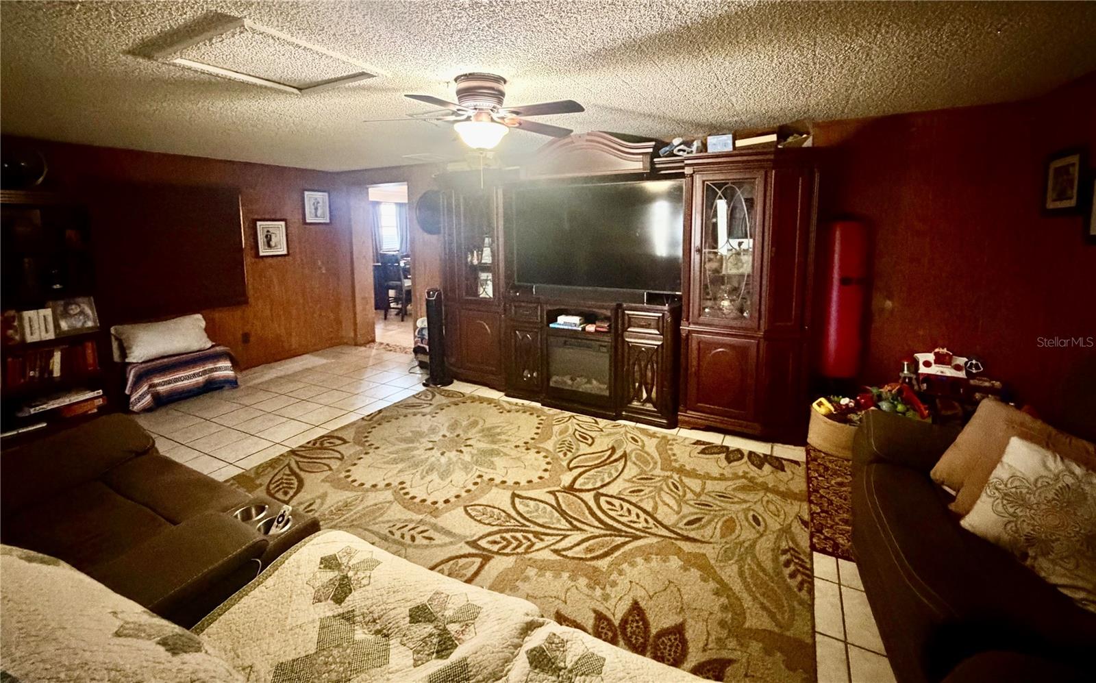 104 CAVALIER RD, WINTER HAVEN, FL, 33880