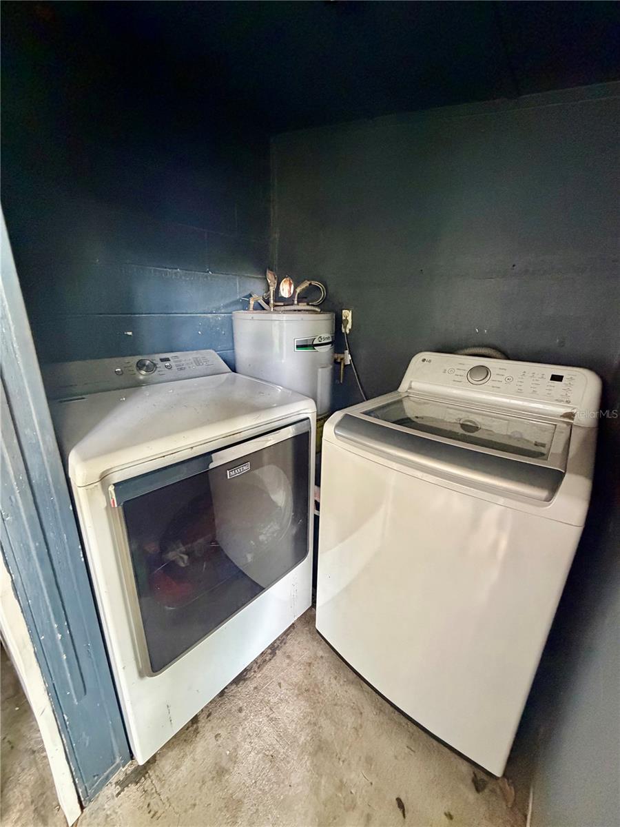 104 CAVALIER RD, WINTER HAVEN, FL, 33880
