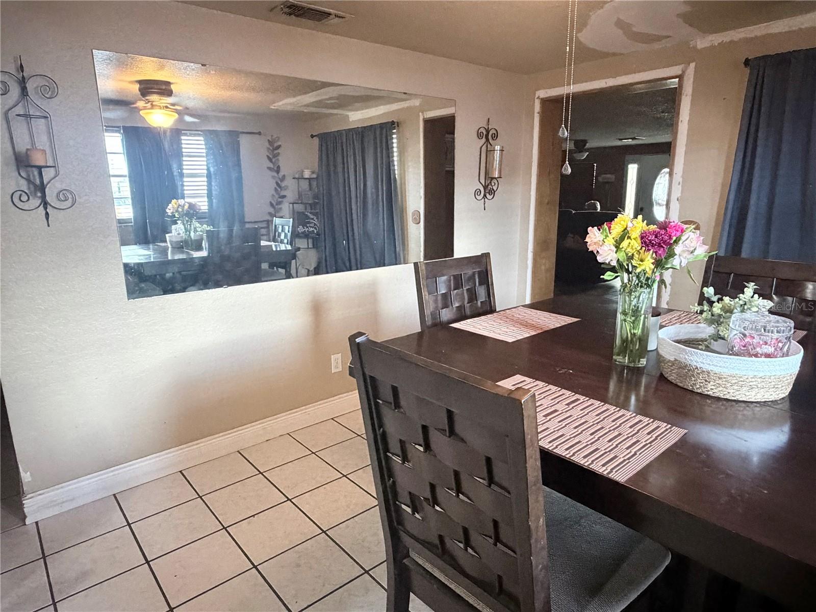 104 CAVALIER RD, WINTER HAVEN, FL, 33880