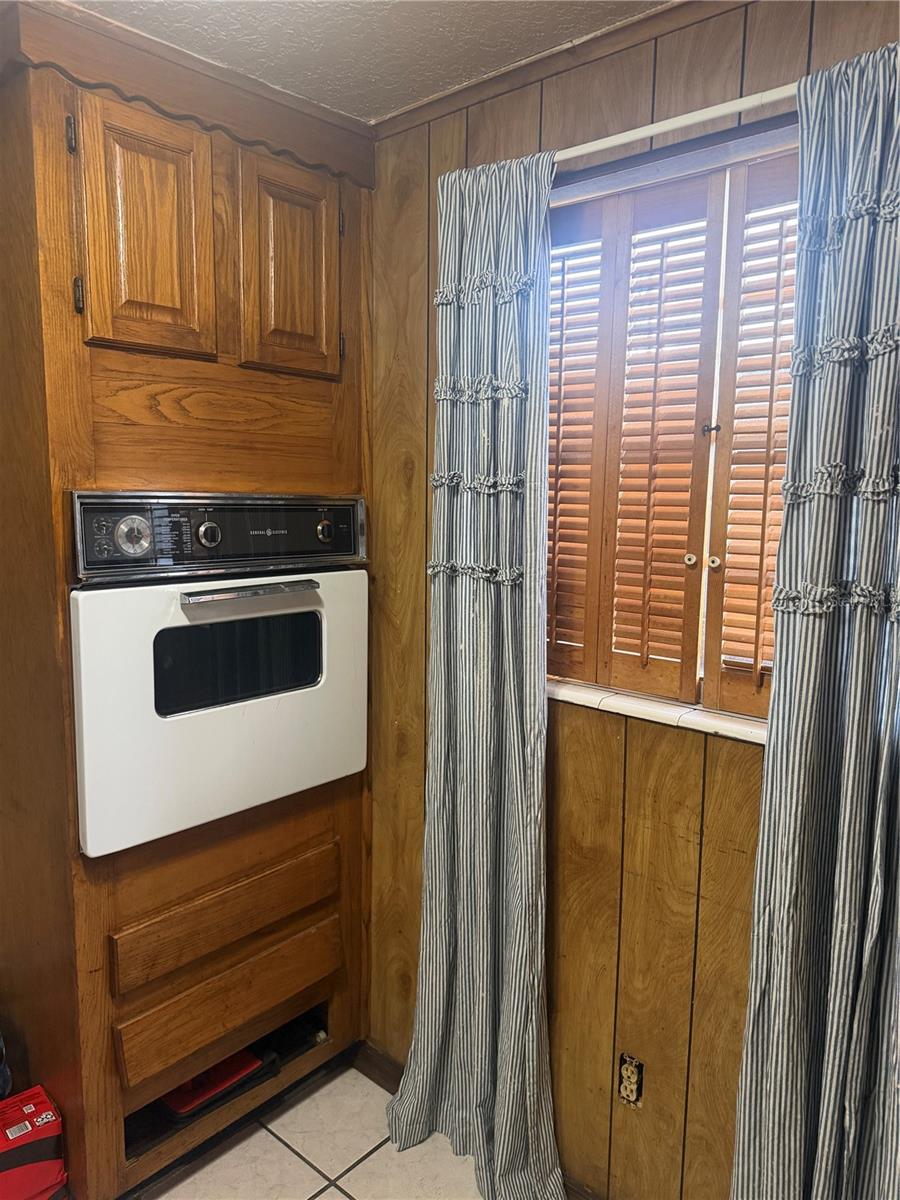 104 CAVALIER RD, WINTER HAVEN, FL, 33880