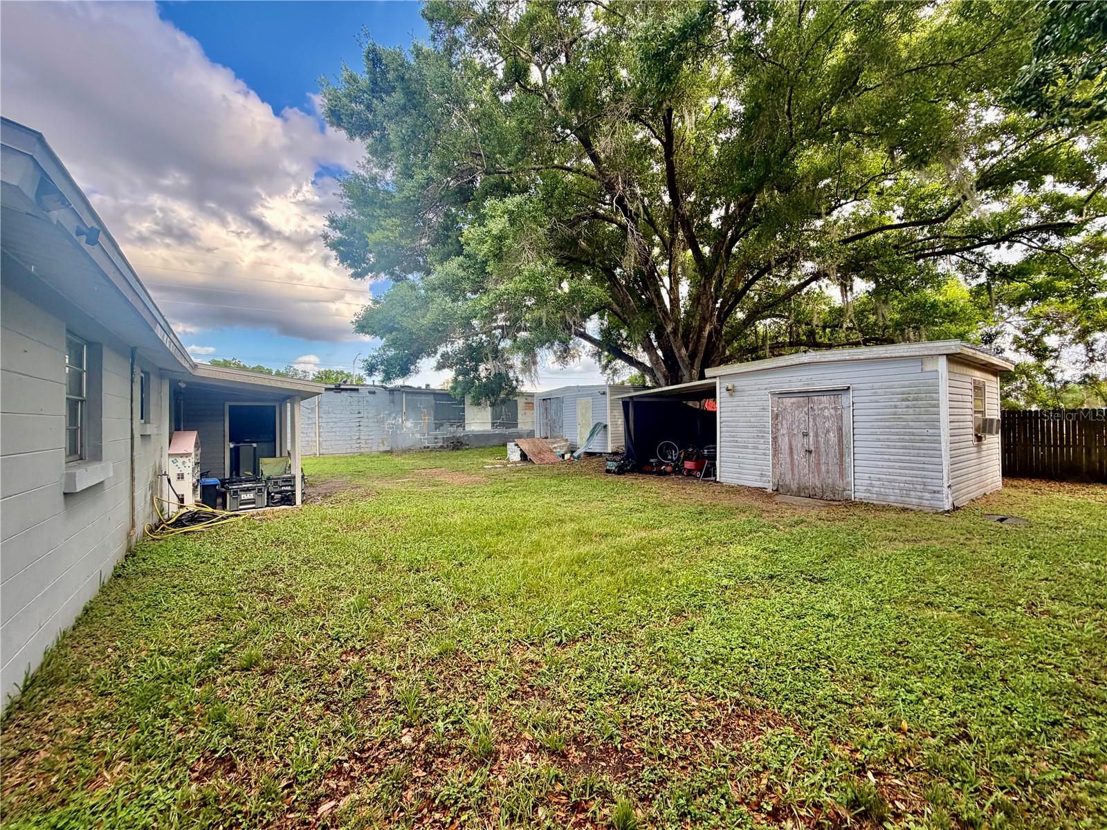 104 CAVALIER RD, WINTER HAVEN, FL, 33880