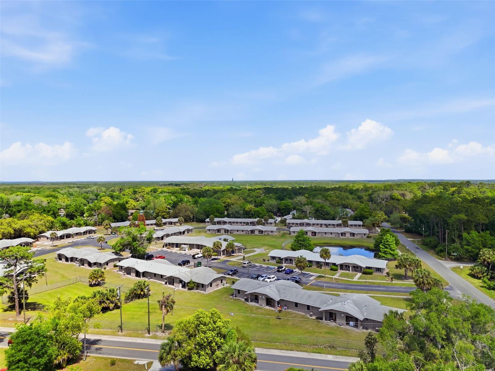 2107 SUANEE AVE, EUSTIS, FL, 32726