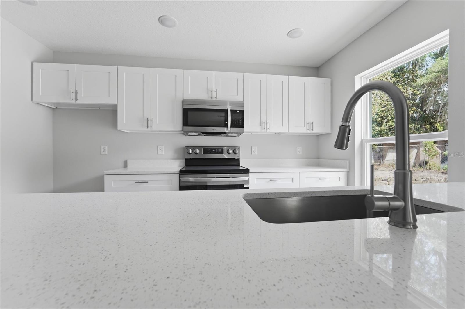 2107 SUANEE AVE, EUSTIS, FL, 32726