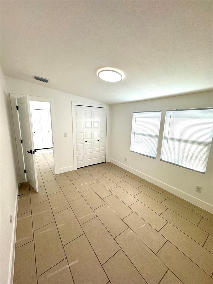 2812 MIRIAM ST S, GULFPORT, FL, 33711